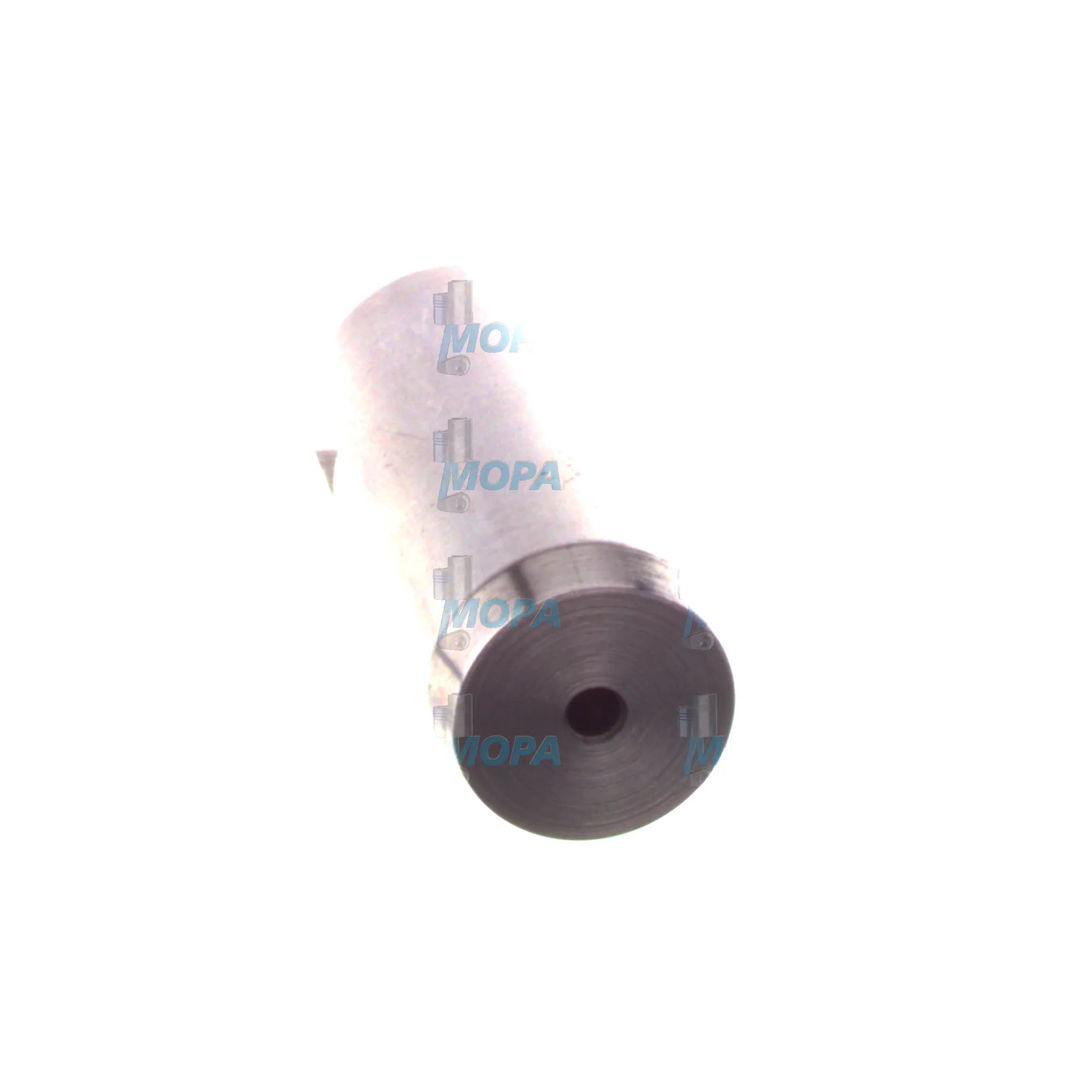 DRIVER/ACTUATOR - 02166763 suitable for MWM & Deutz engines 5