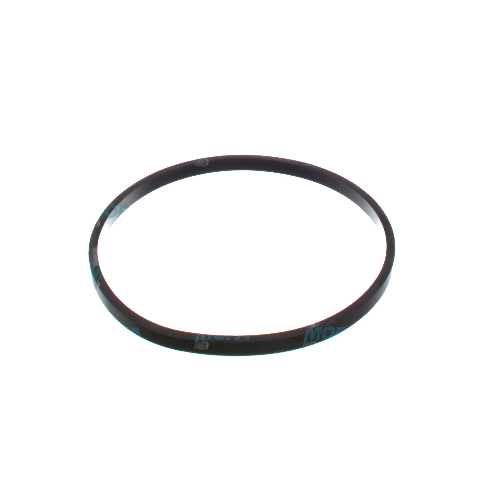 GASKET - 12027414 suitable for MWM & Deutz engines 6