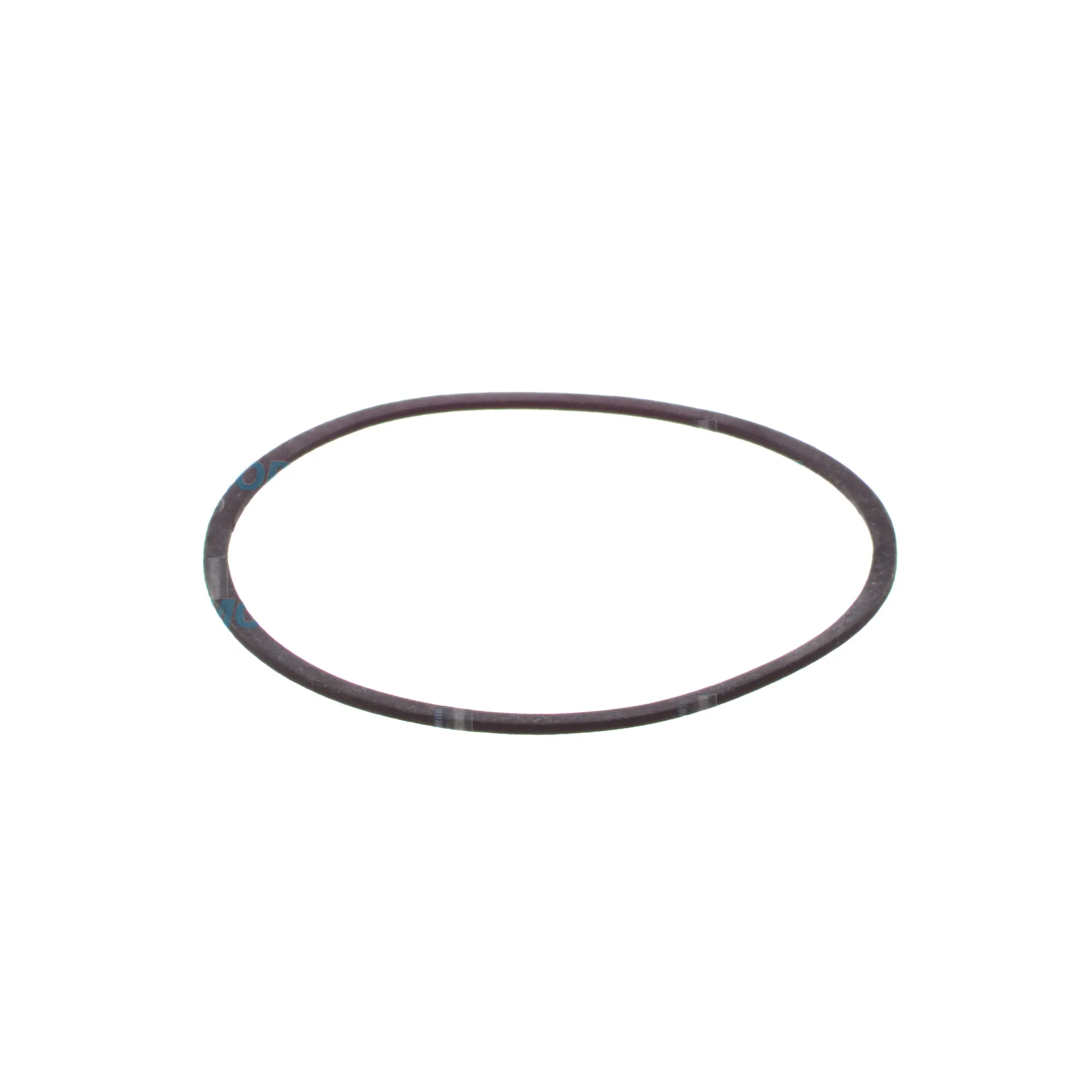 GASKET - 12030090 suitable for MWM & Deutz engines 6