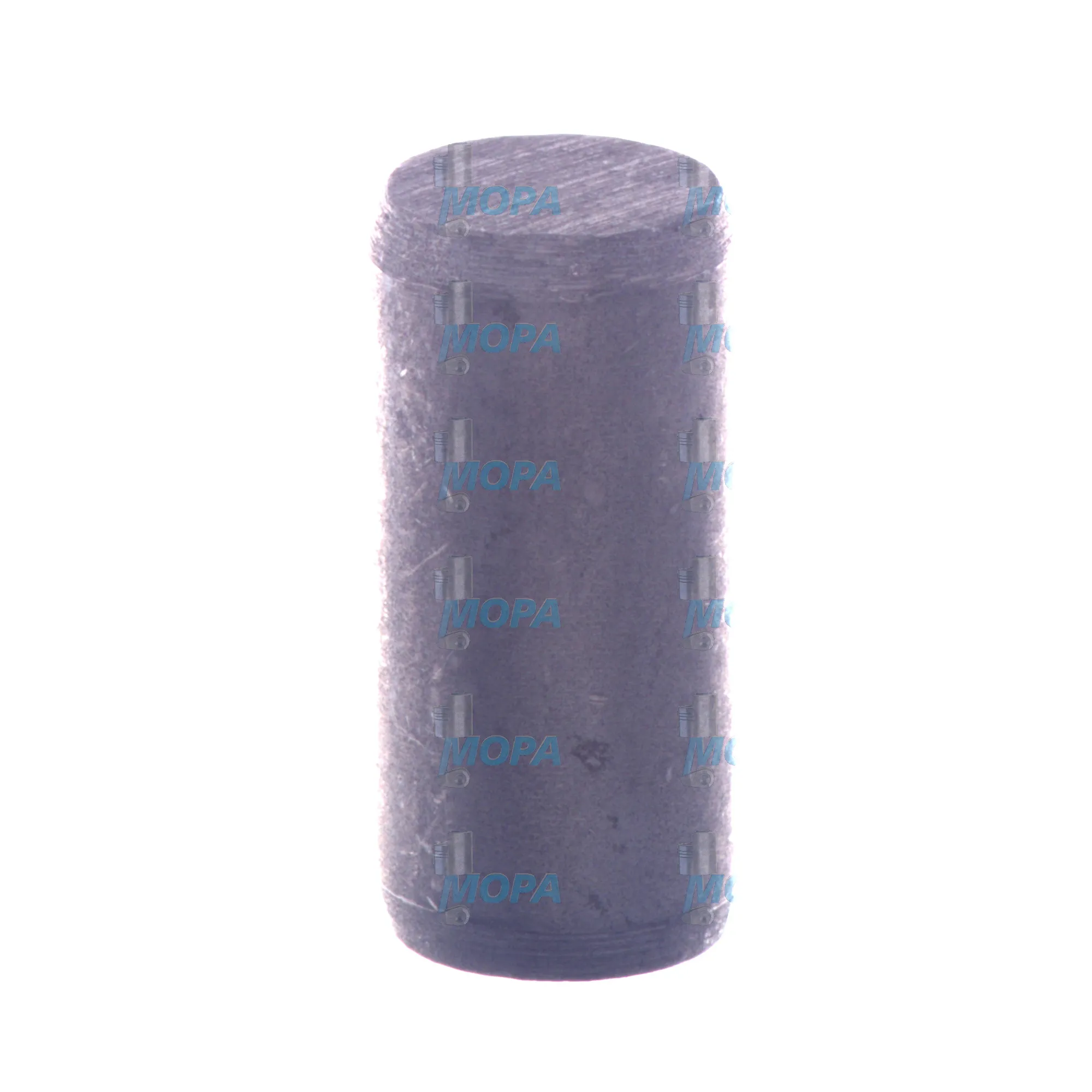 DOWEL PIN - 51913010084 suitable for MAN D engines 5
