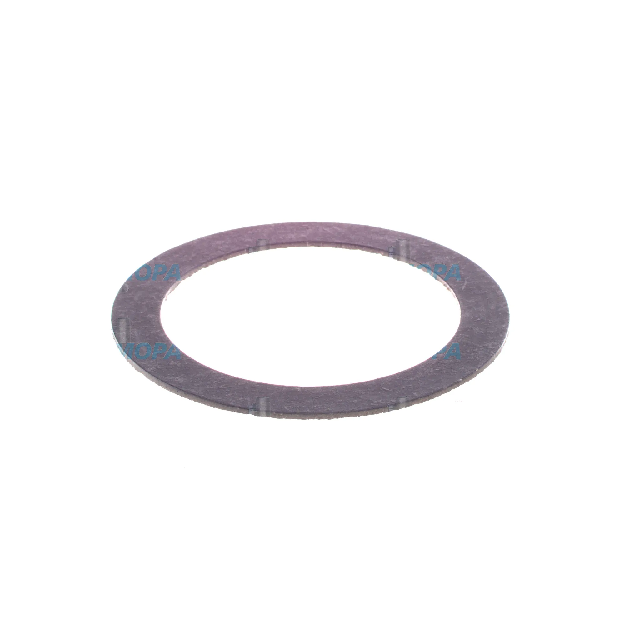 GASKET - 01157713 suitable for Deutz engines 6