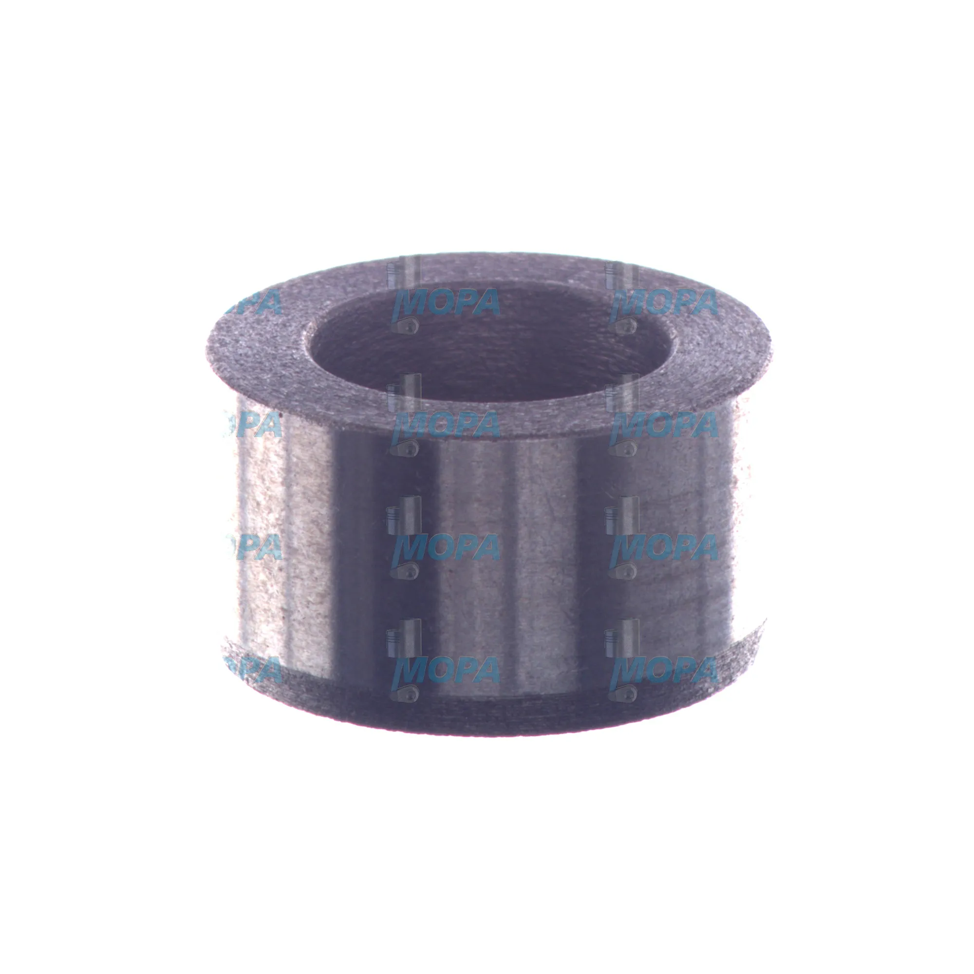 KERNLOCHVERSCHLUSS - 01166649 passend für Deutz Motoren 4