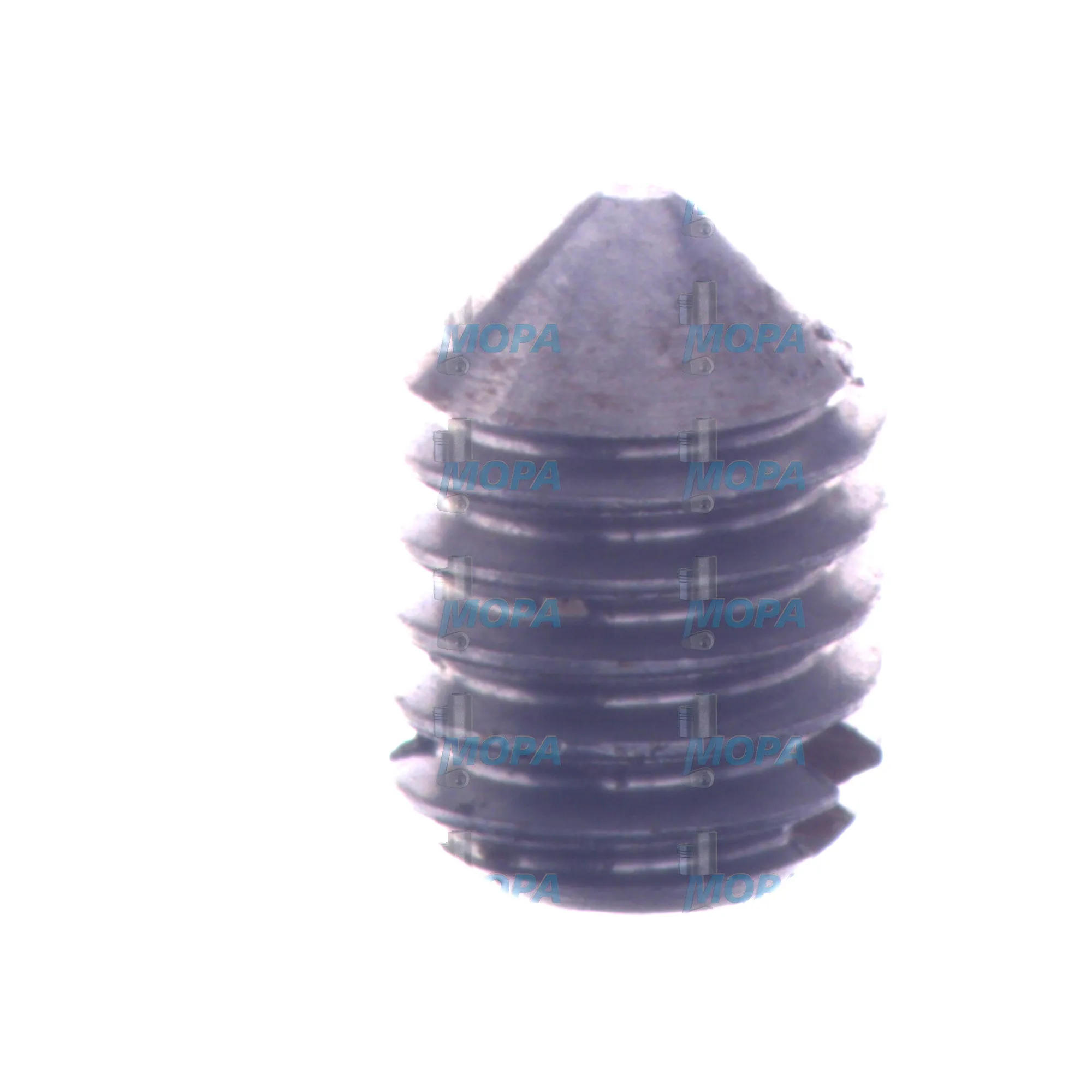 SET SCREW - 628/35/5/05034572 suitable for MWM & Deutz engines 6