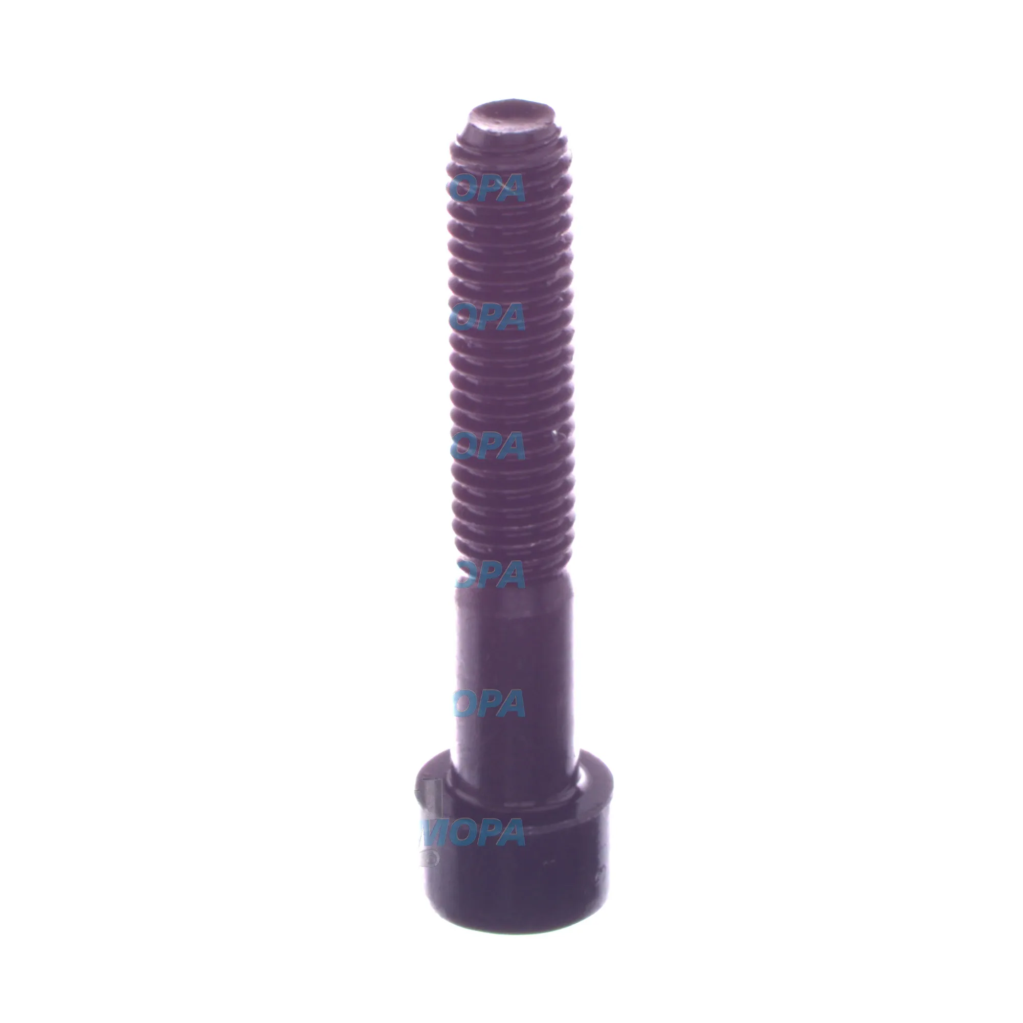 CYLINDER SCREW - 01103777 suitable for Deutz engines 3