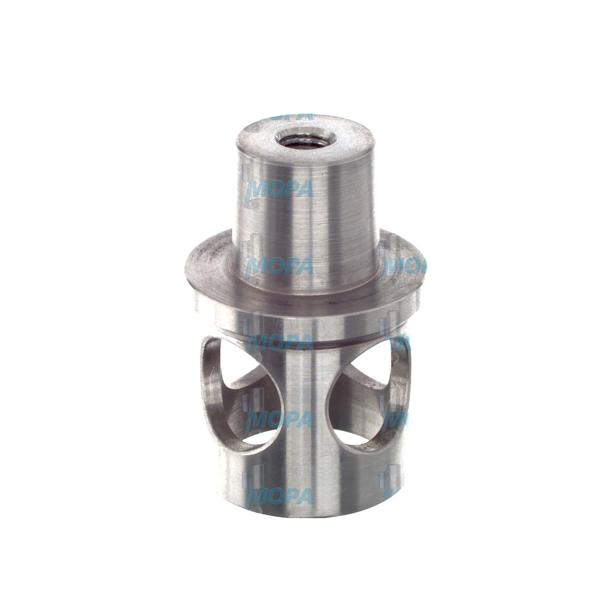 VALVE CONE - 02027986 suitable for MWM & Deutz engines 9