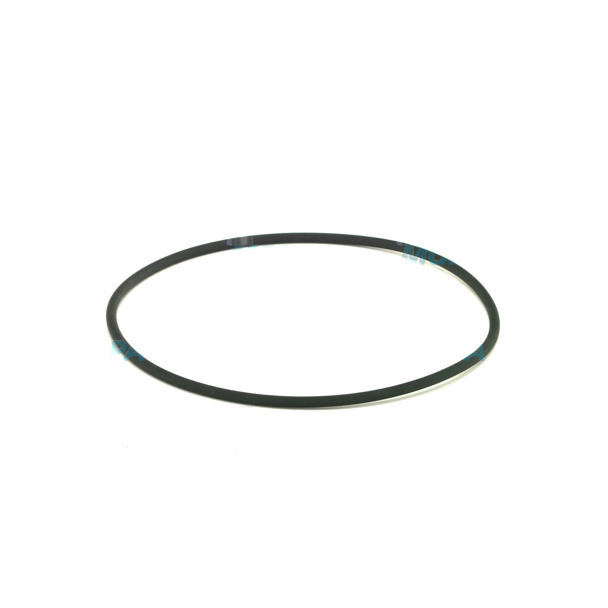 TORIC SEAL - 925278 suitable for Volvo/Volvo Penta engines 8
