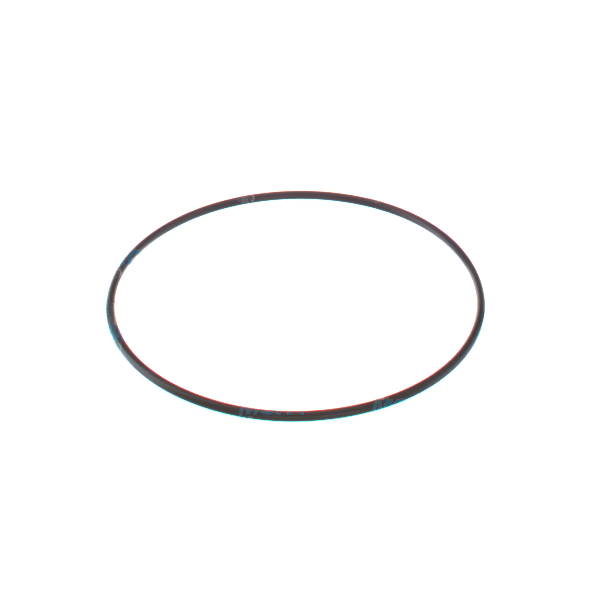 TORIC SEAL - 925261 suitable for Volvo/Volvo Penta engines 8