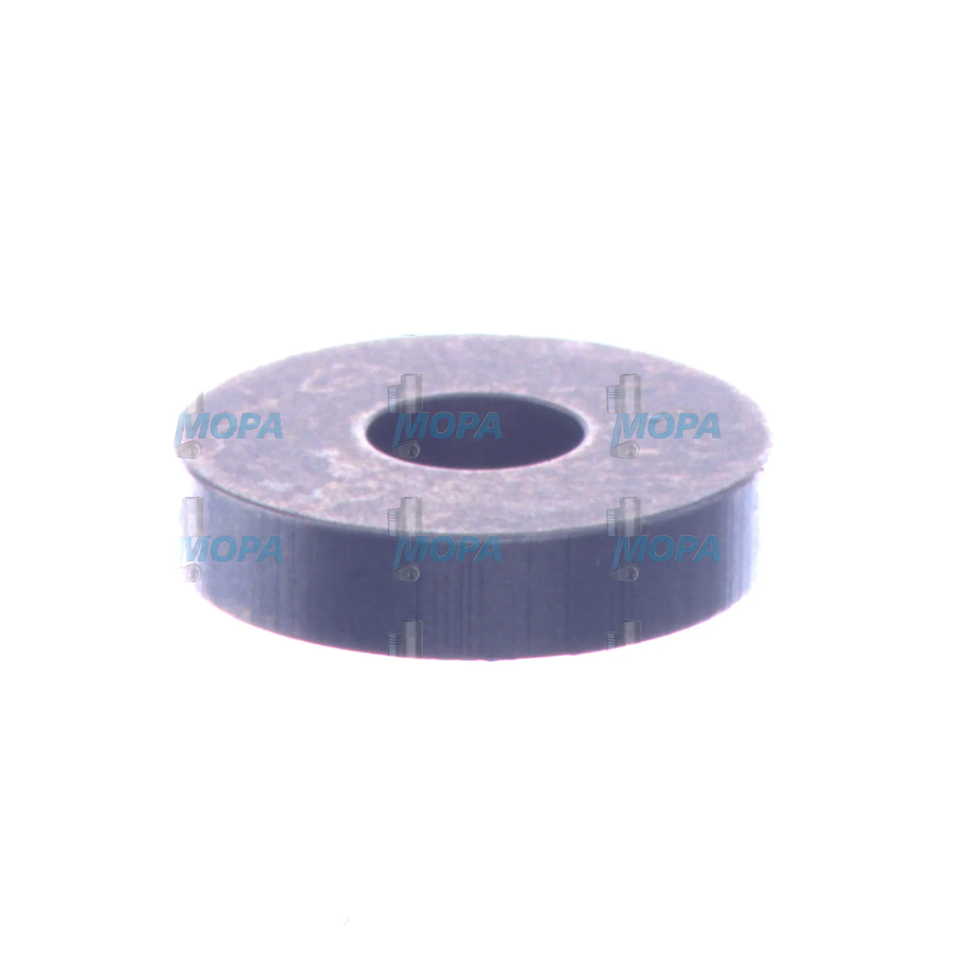 SHIM - 01319090 suitable for Deutz engines 4