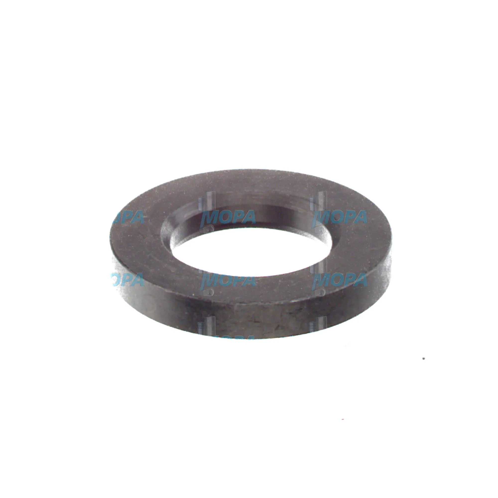 PLAIN WASHER - 602150611851 suitable for MWM & Deutz engines 7