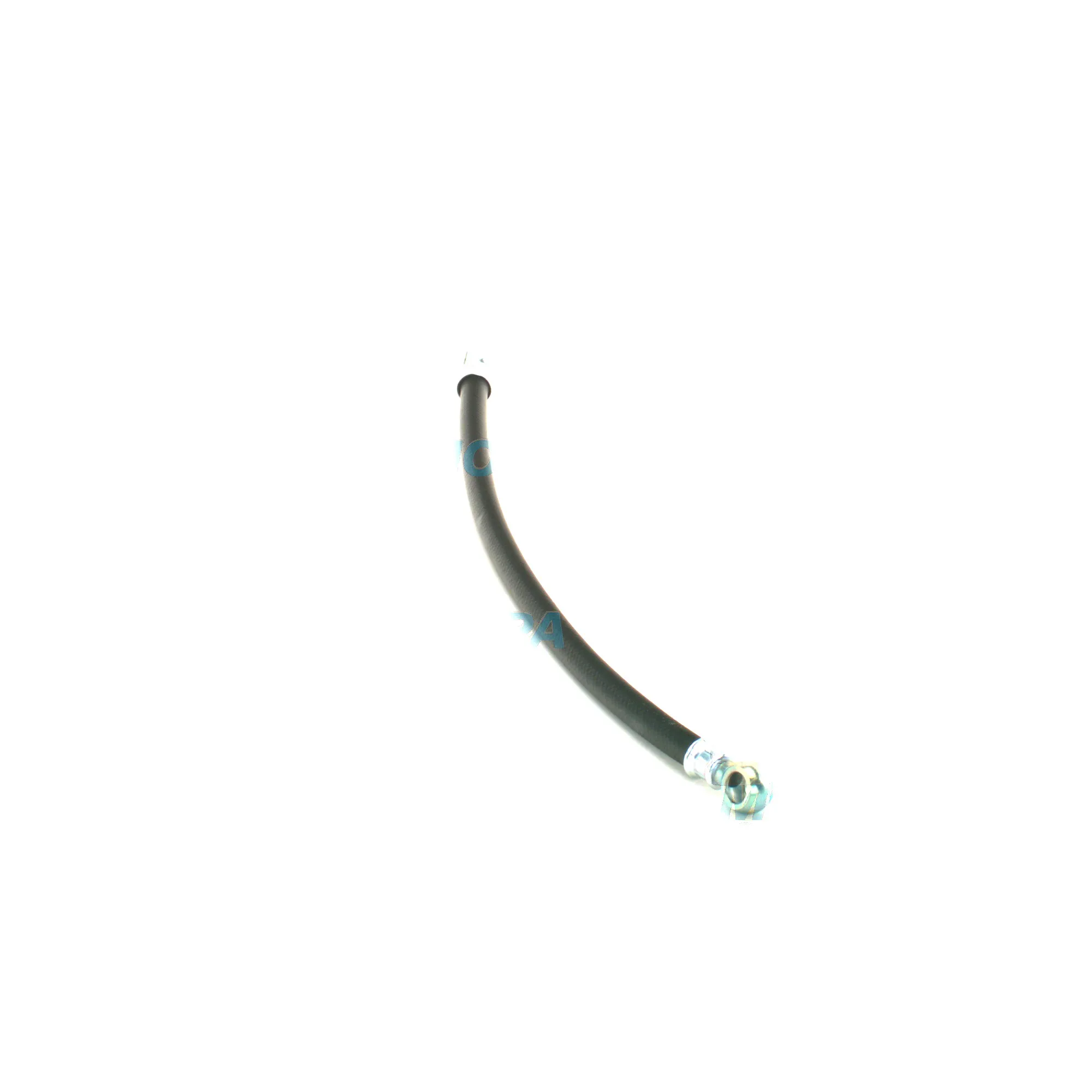 SCHLAUCHLEITUNG - 01183990 passend für Deutz Motoren 5