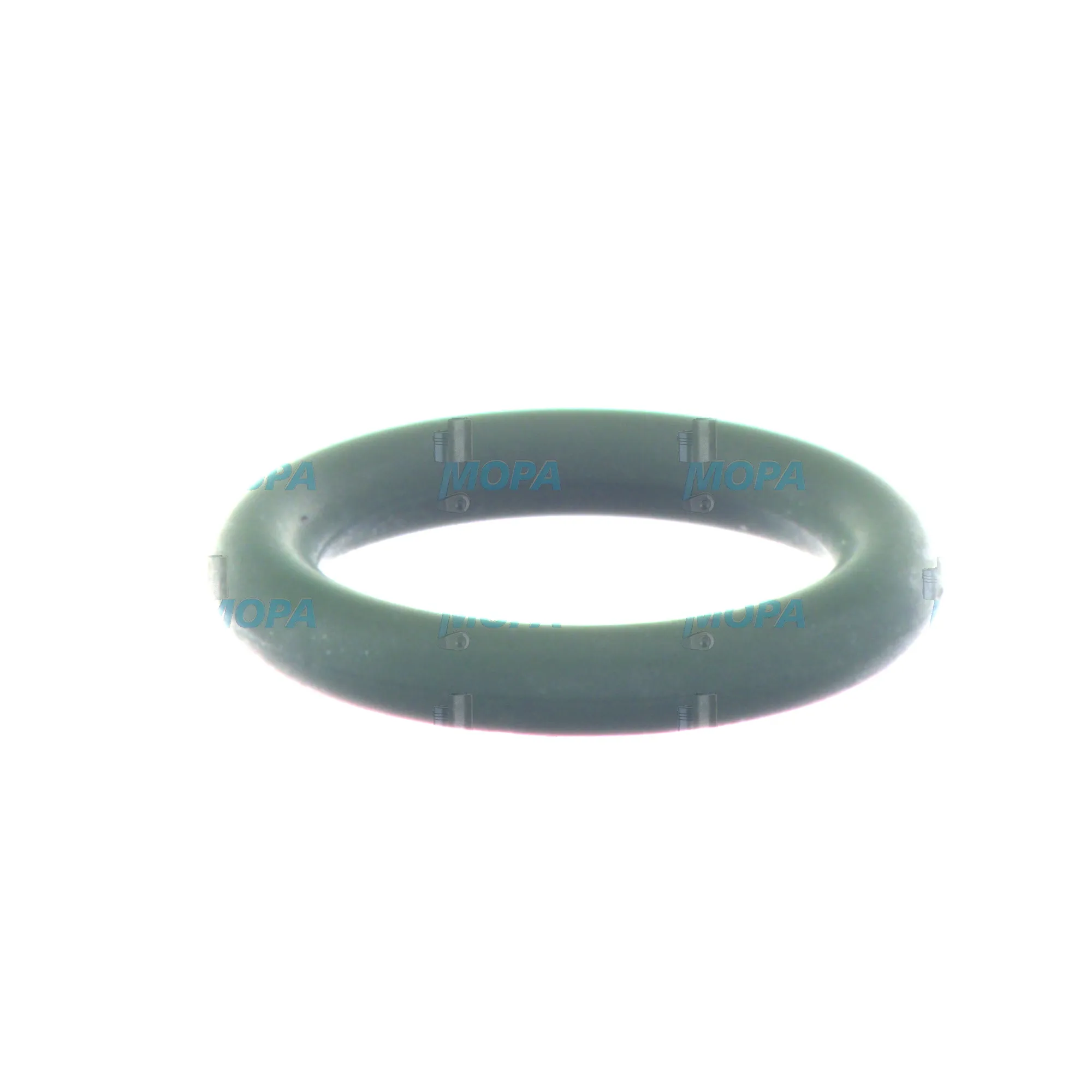 TORIC SEAL - 51965010489 suitable for MAN D engines 6