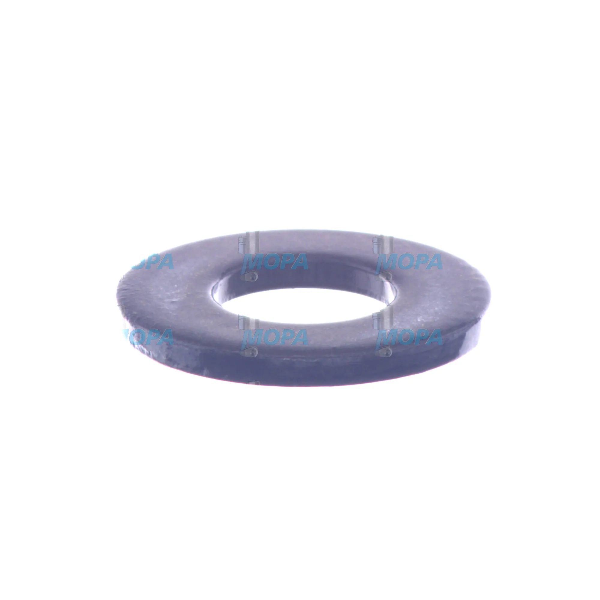SEALING RING - 0000170560 suitable for MTU engines