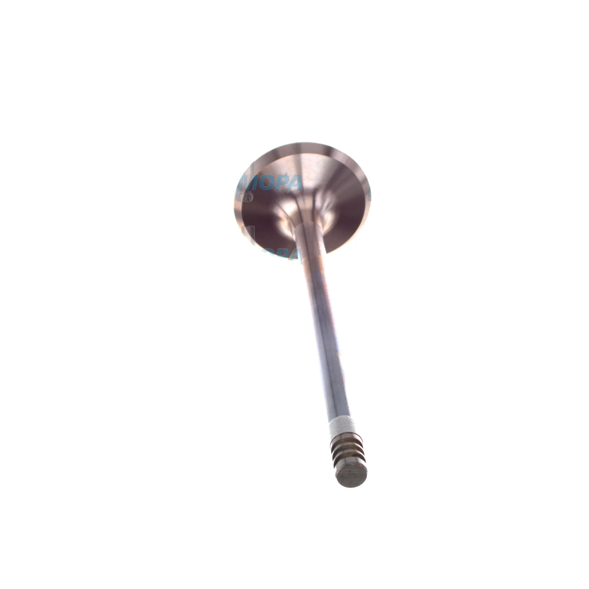 INLET VALVE - 04280350 suitable for Deutz engines 5