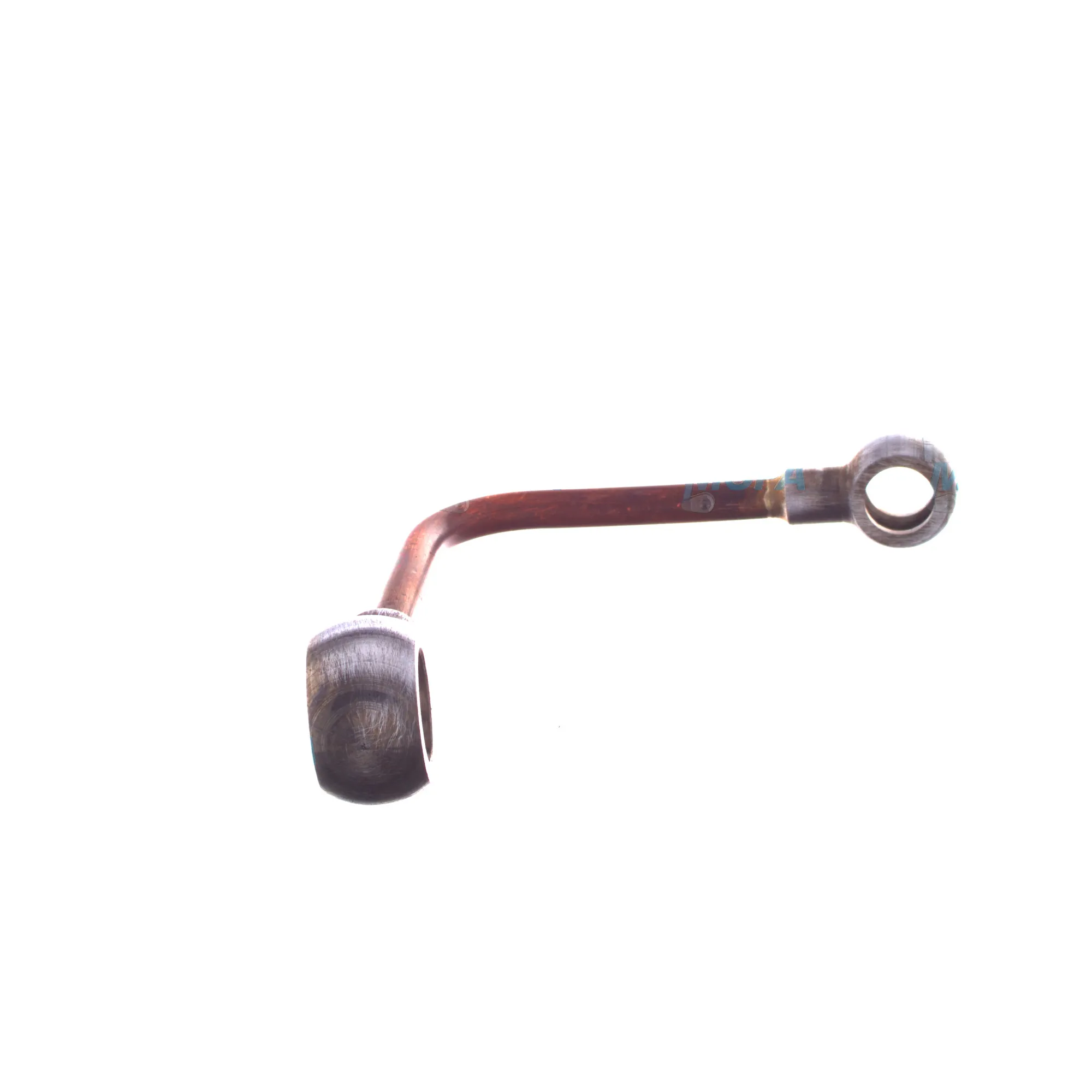 PIPELINE - 04074388 suitable for MWM & Deutz engines 9