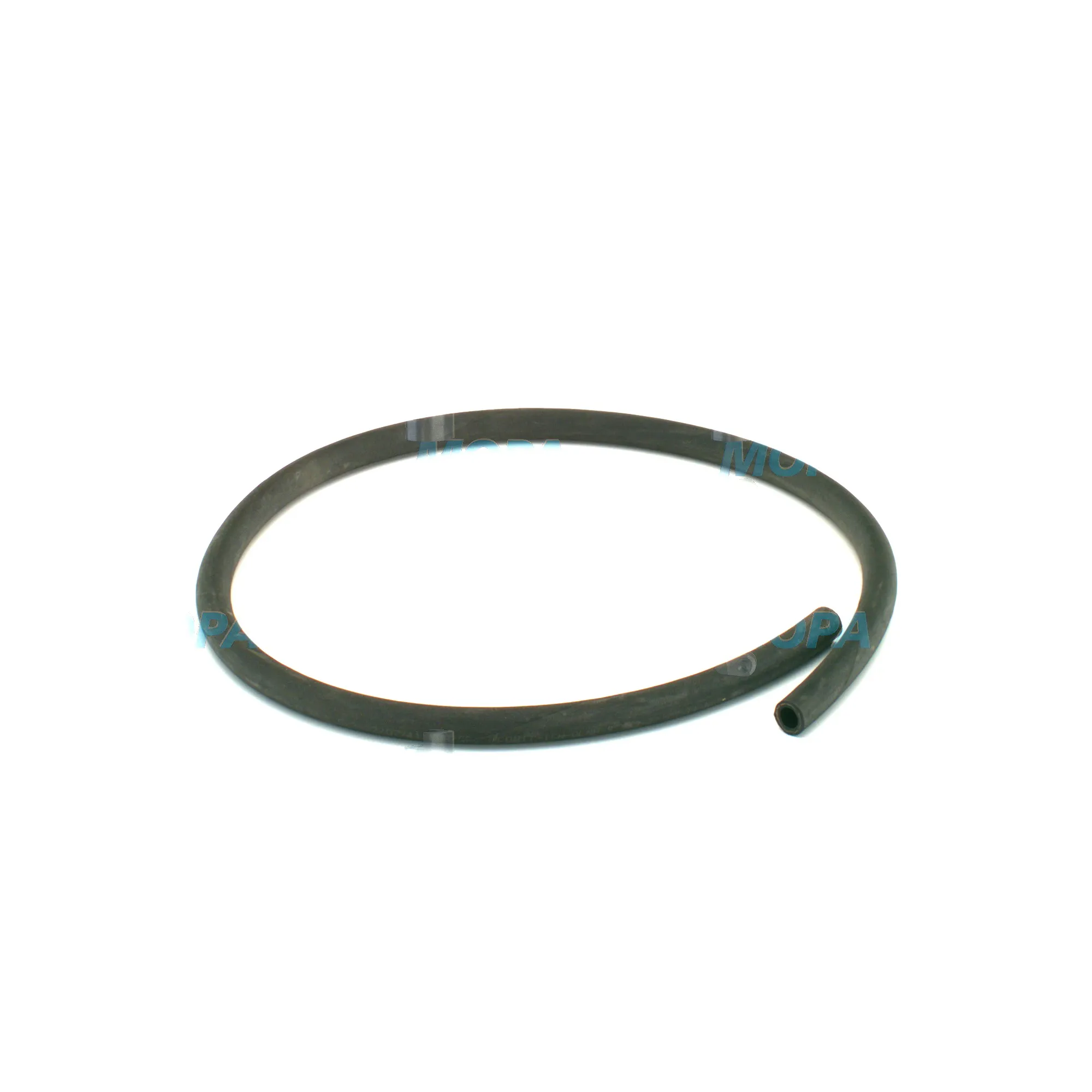 GUMMISCHLAUCH - 01393383 passend für Deutz Motoren 9