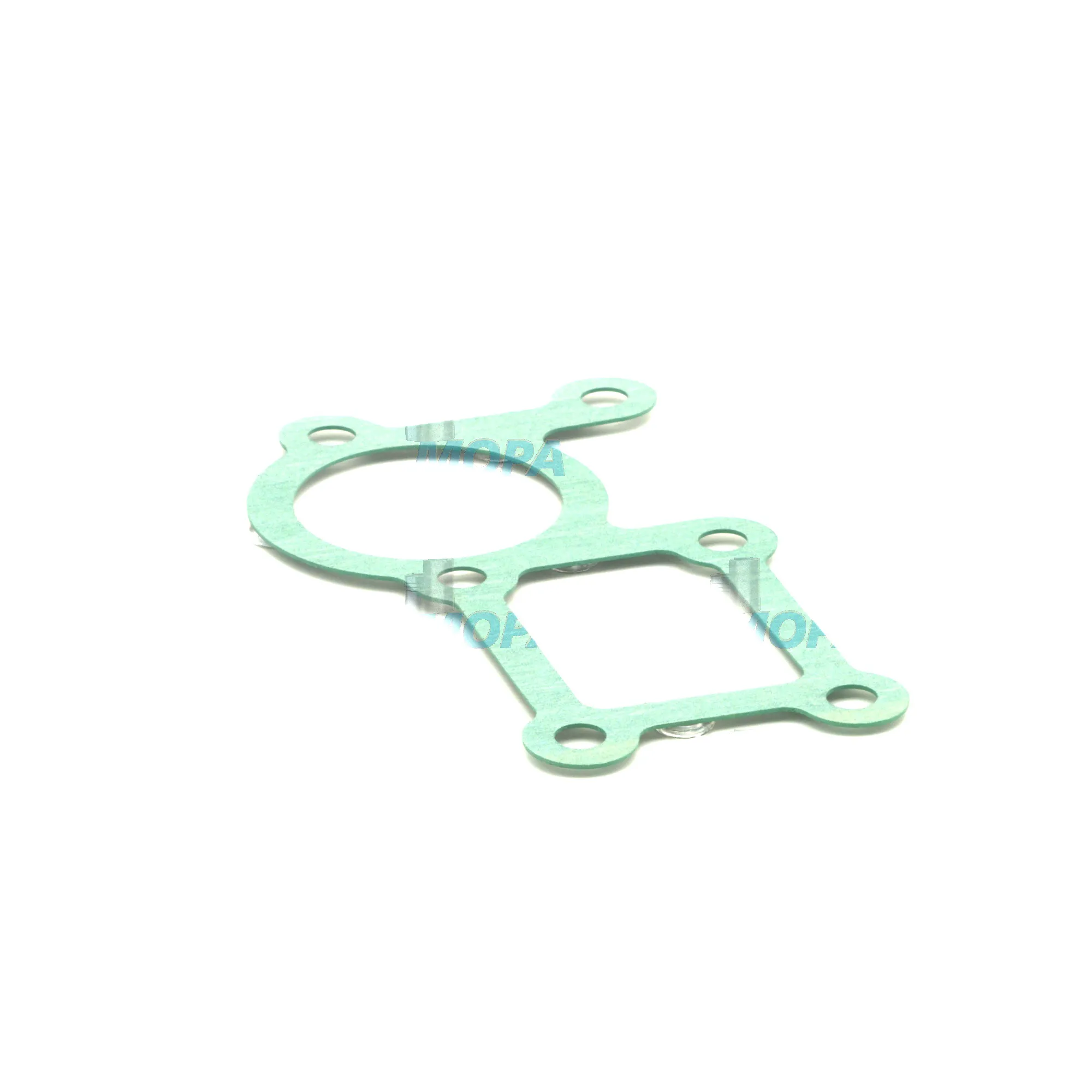 DICHTUNG - 51069040025 passend für MAN D Motoren 8