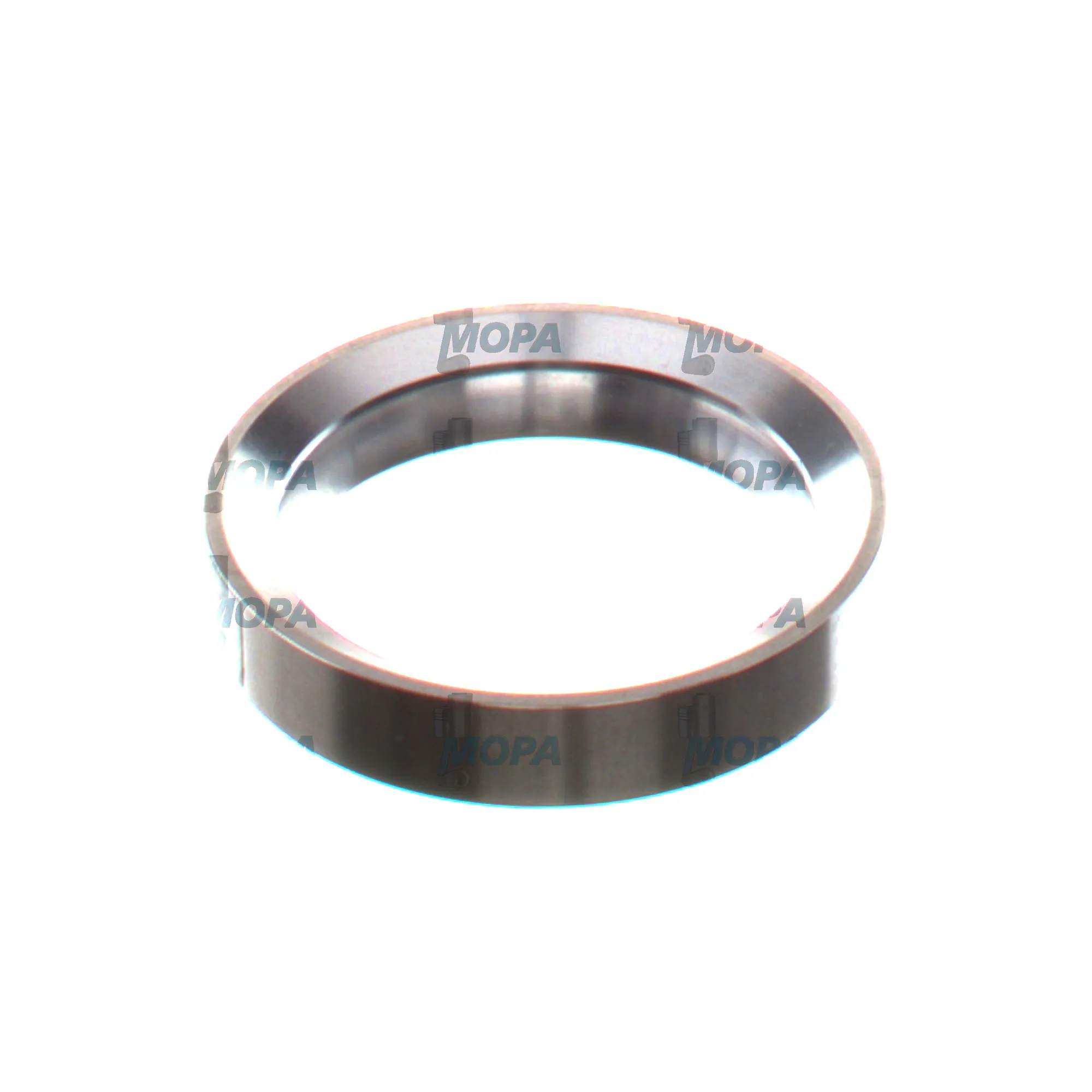VALVE SEAT - 12306528 suitable for MWM & Deutz engines 5