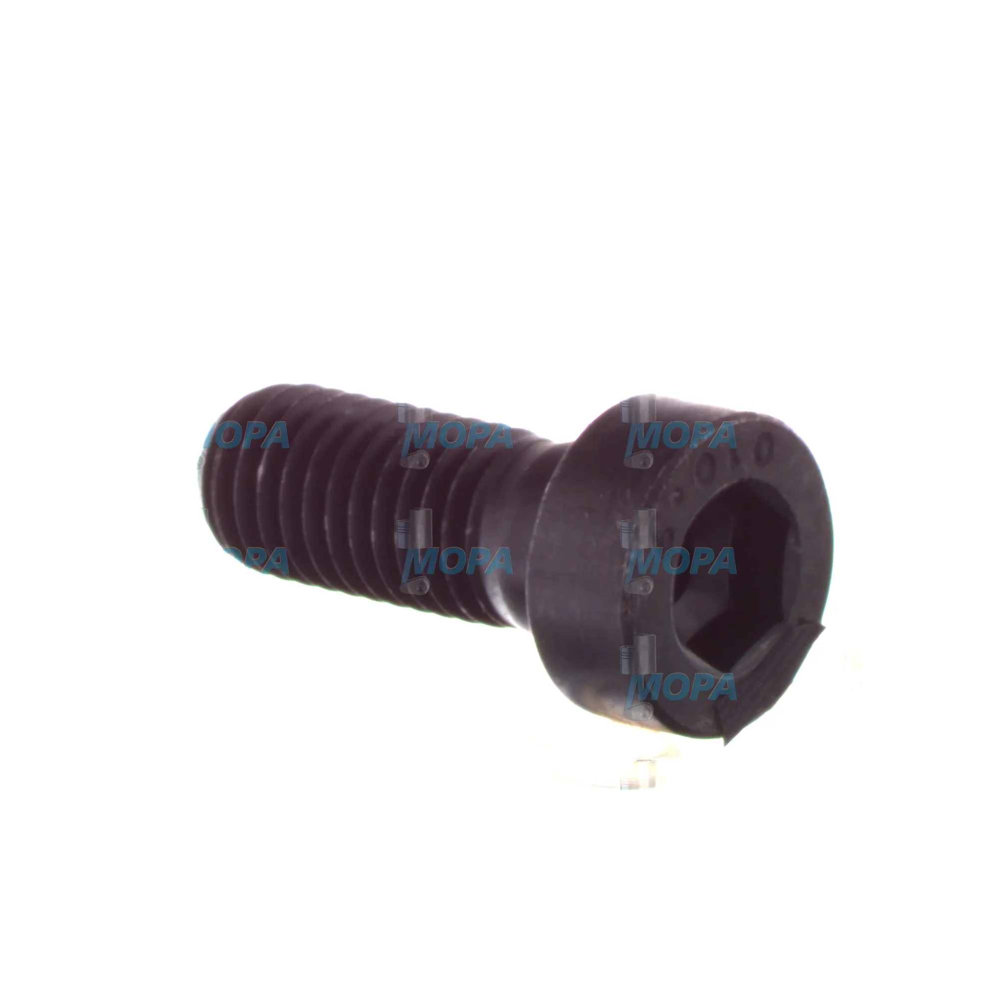 ZYLINDERSCHRAUBE - 01151265 passend für Deutz Motoren 8