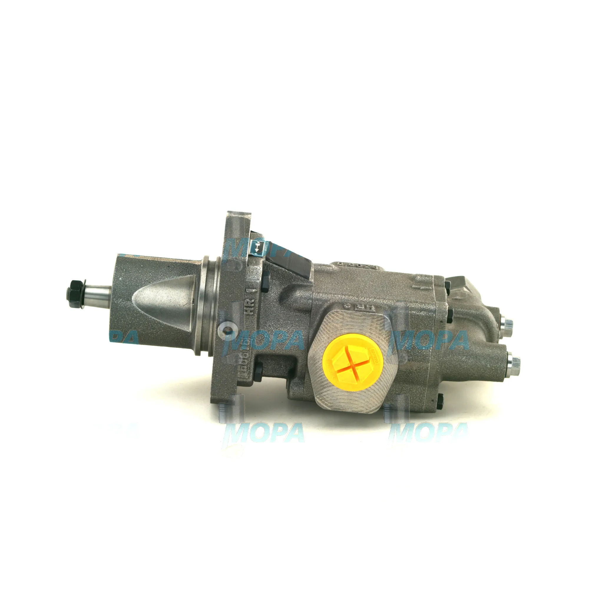 FUEL SUPPLY PUMP - 12350053 suitable for MWM & Deutz engines 6