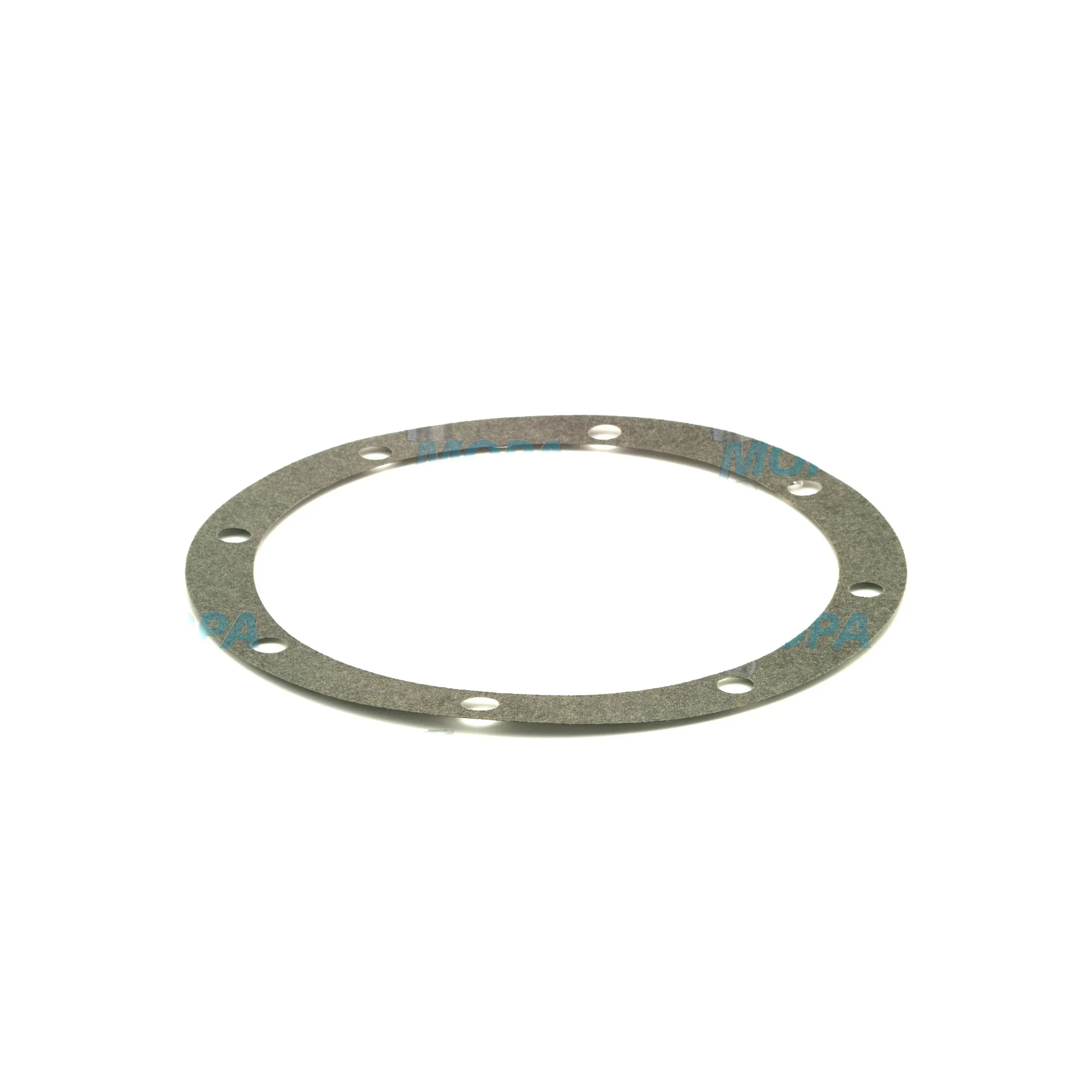 DICHTUNG - 03319500 passend für MWM & Deutz Motoren