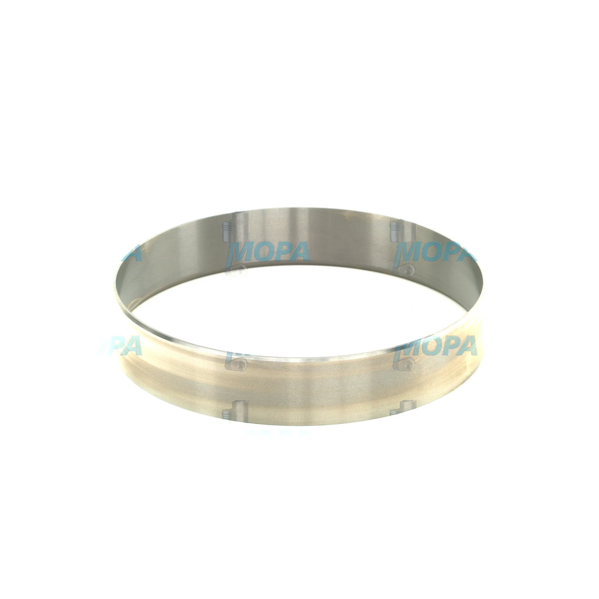 COKE SCRAPER RING - 12282827 suitable for MWM & Deutz engines 6