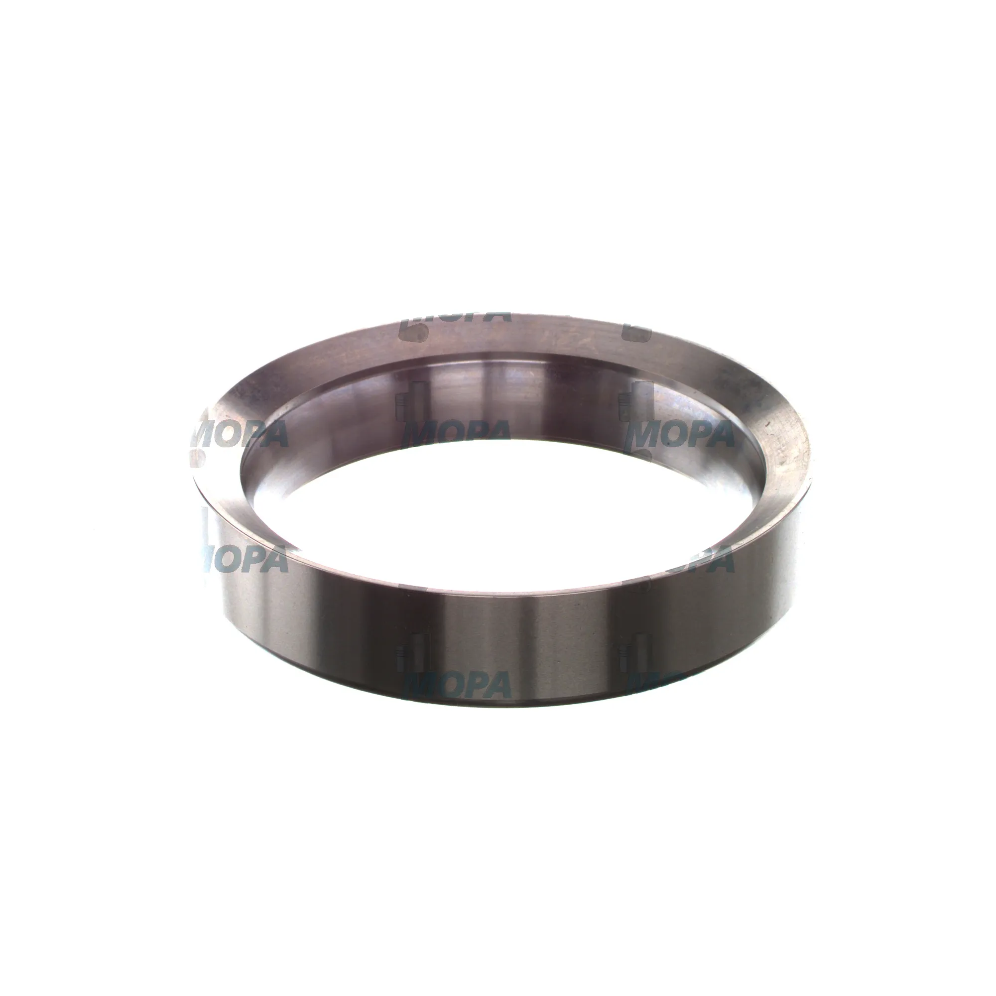 VALVE SEAT - 12283250 suitable for MWM & Deutz engines 6