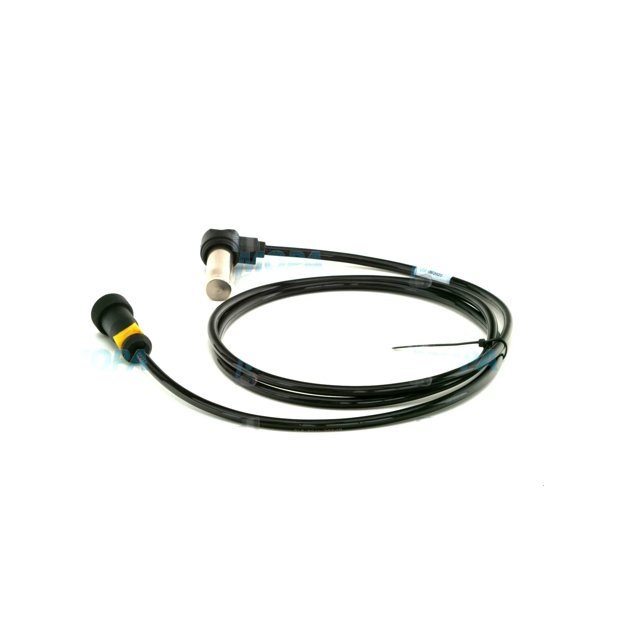 SPEED SENSOR - 0011530220 suitable for MTU engines