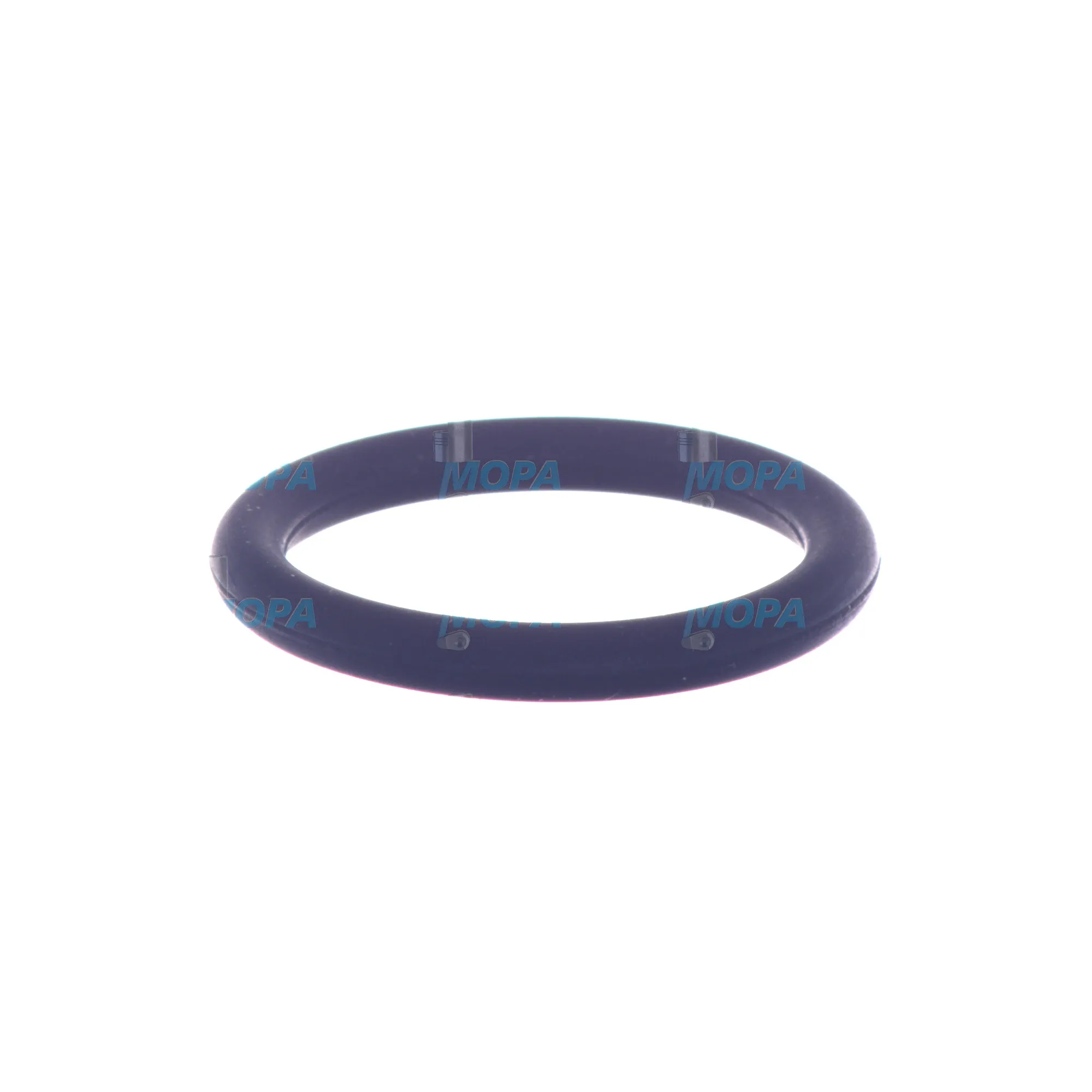 TORIC SEAL - 0005333080 suitable for MTU engines 8