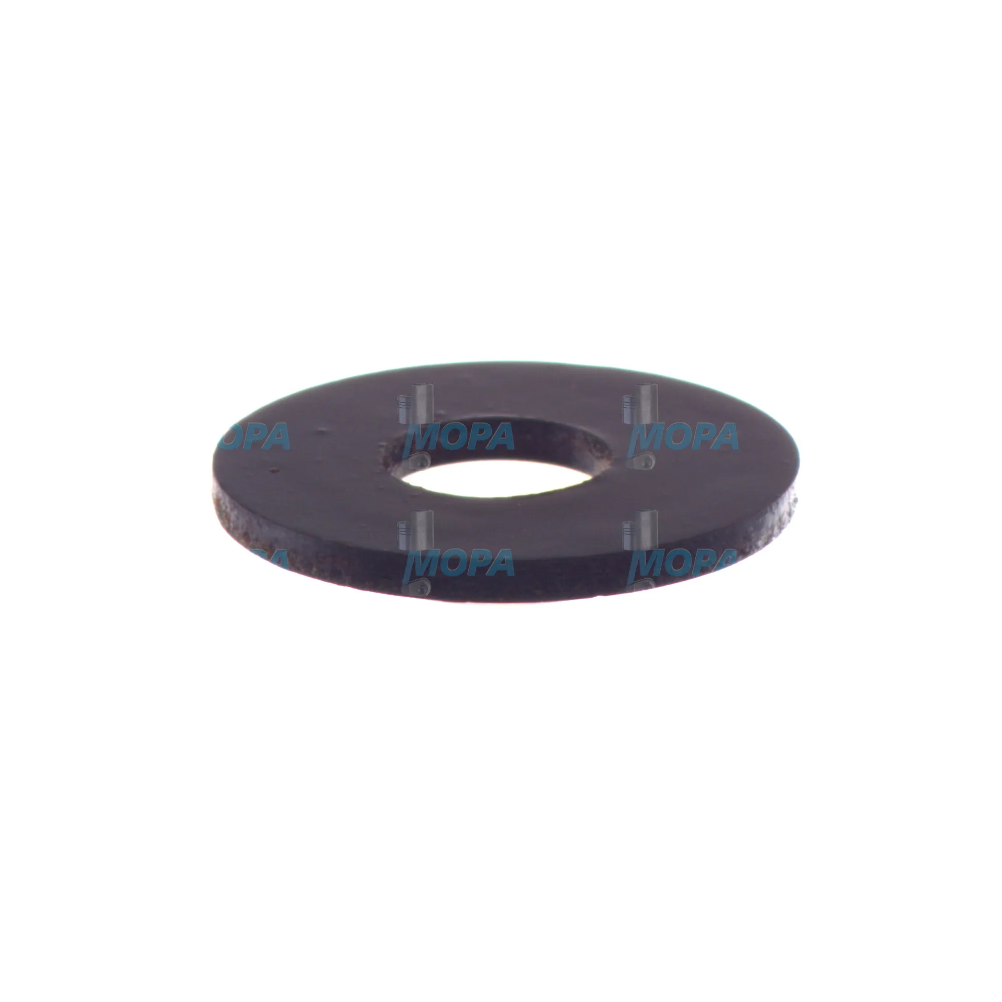 ISOLIERSCHEIBE - 01304276 passend für MWM & Deutz Motoren 6