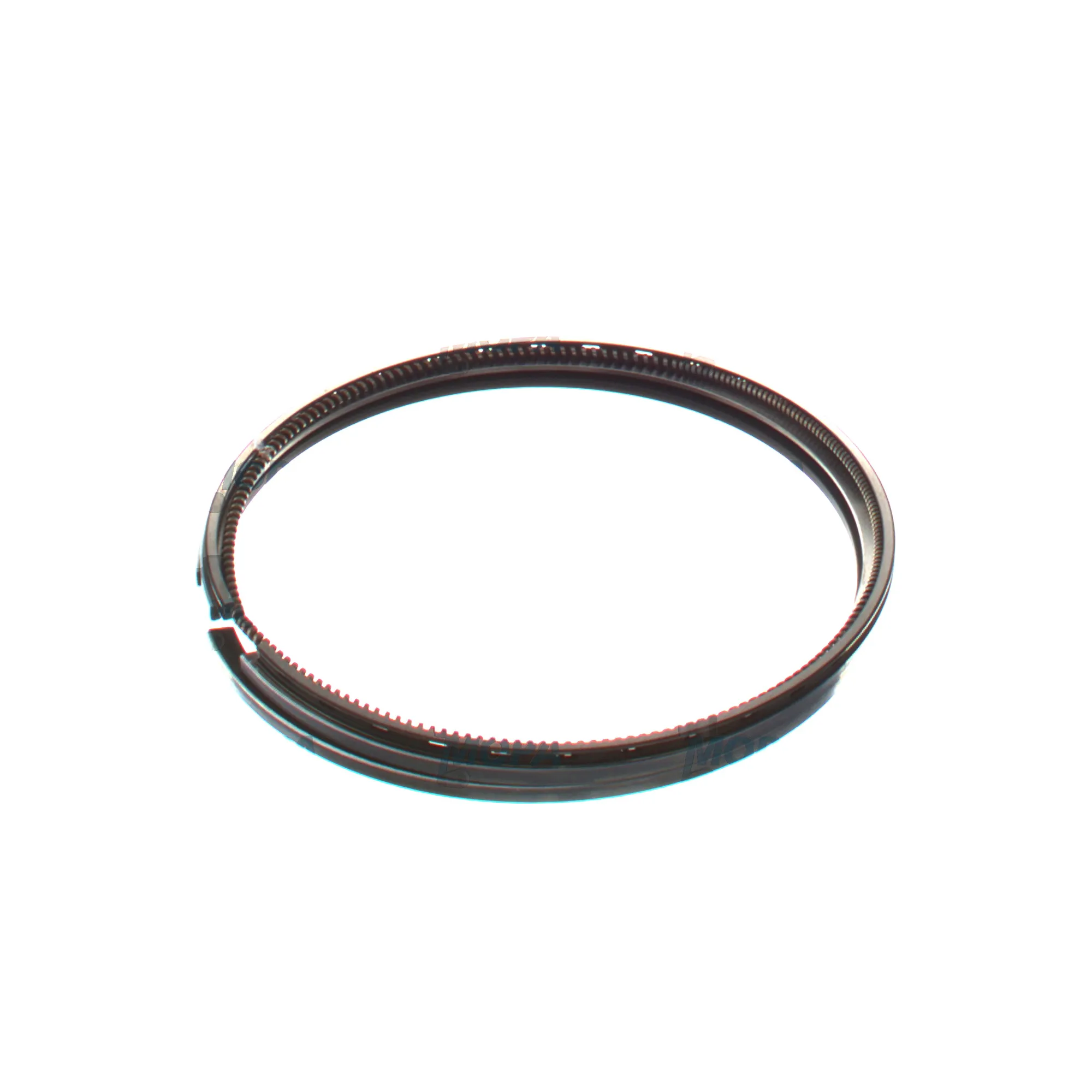 KOLBENRINGSATZ - 04235997 passend für Deutz Motoren 5