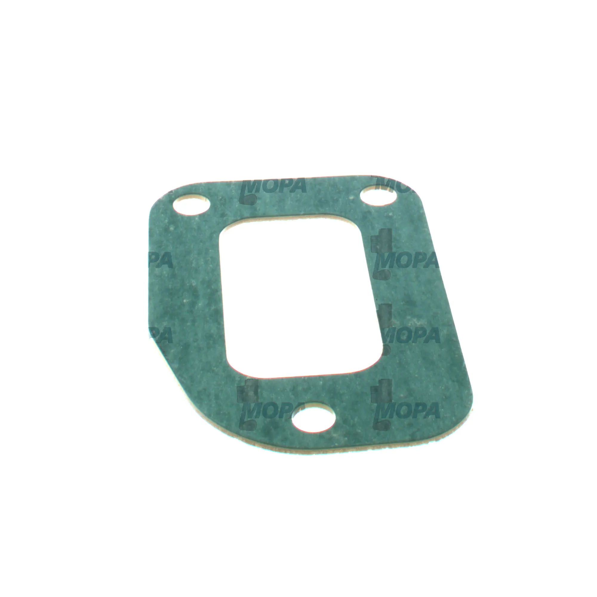 GASKET - 02156432 suitable for MWM & Deutz engines 8