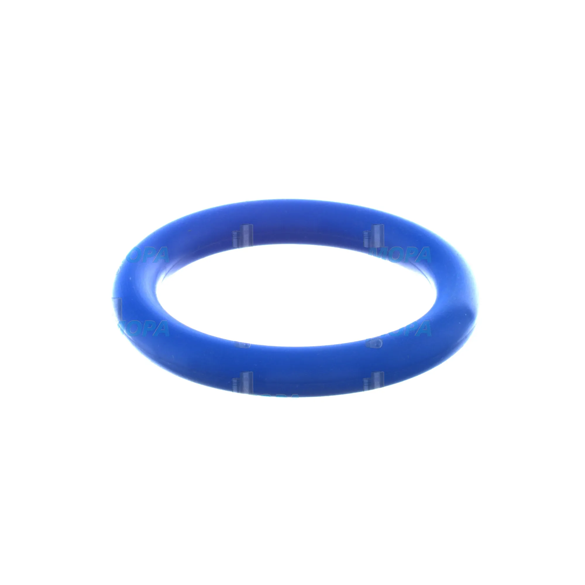 TORIC SEAL - 0069974848 suitable for MTU engines 9