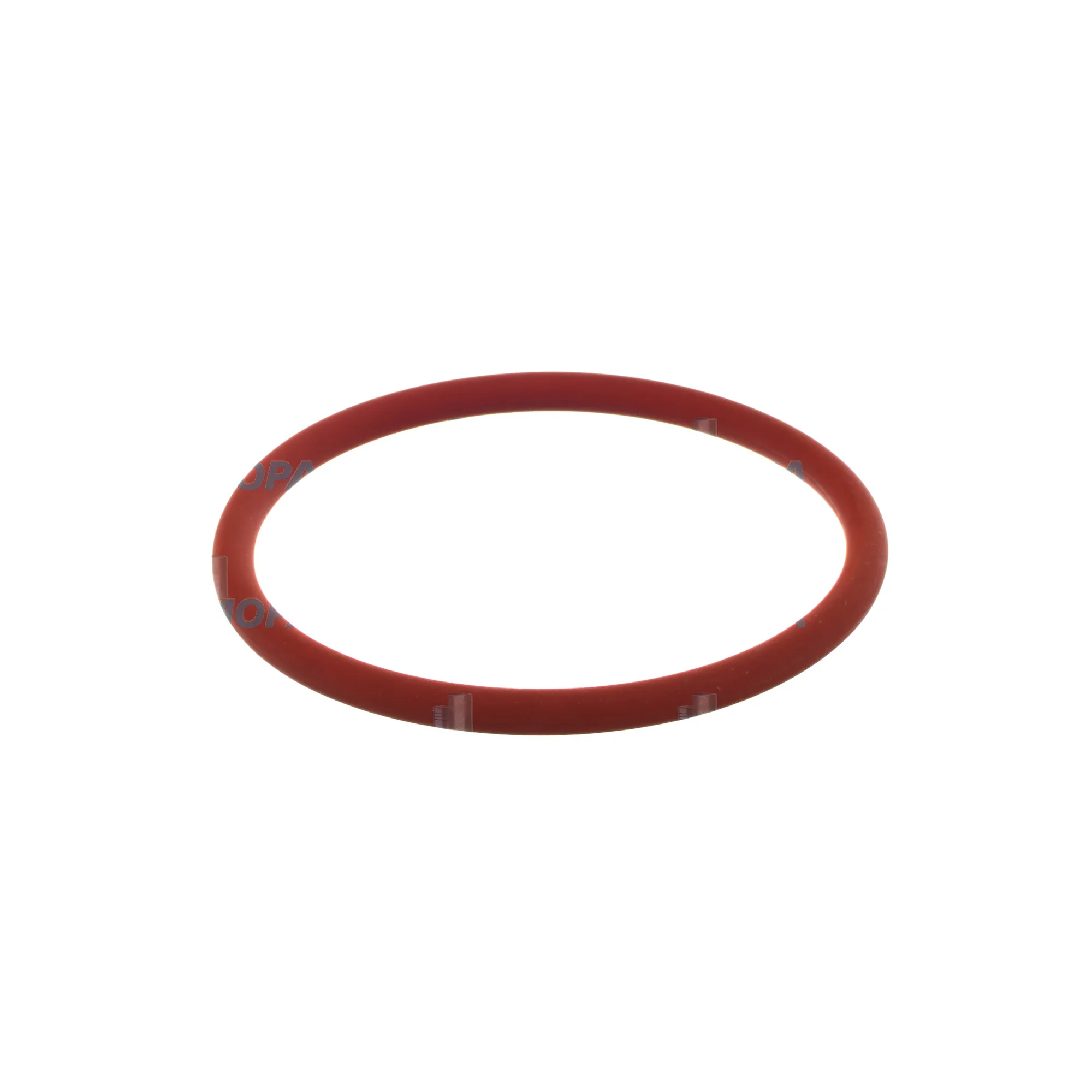 TORIC SEAL - 700429070000 suitable for MTU engines 3