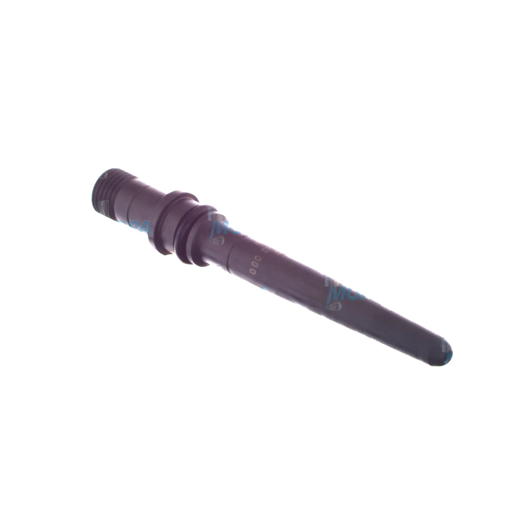 PRESSURE PIPE NECK - F00ZR20007 suitable for Bosch engines 6