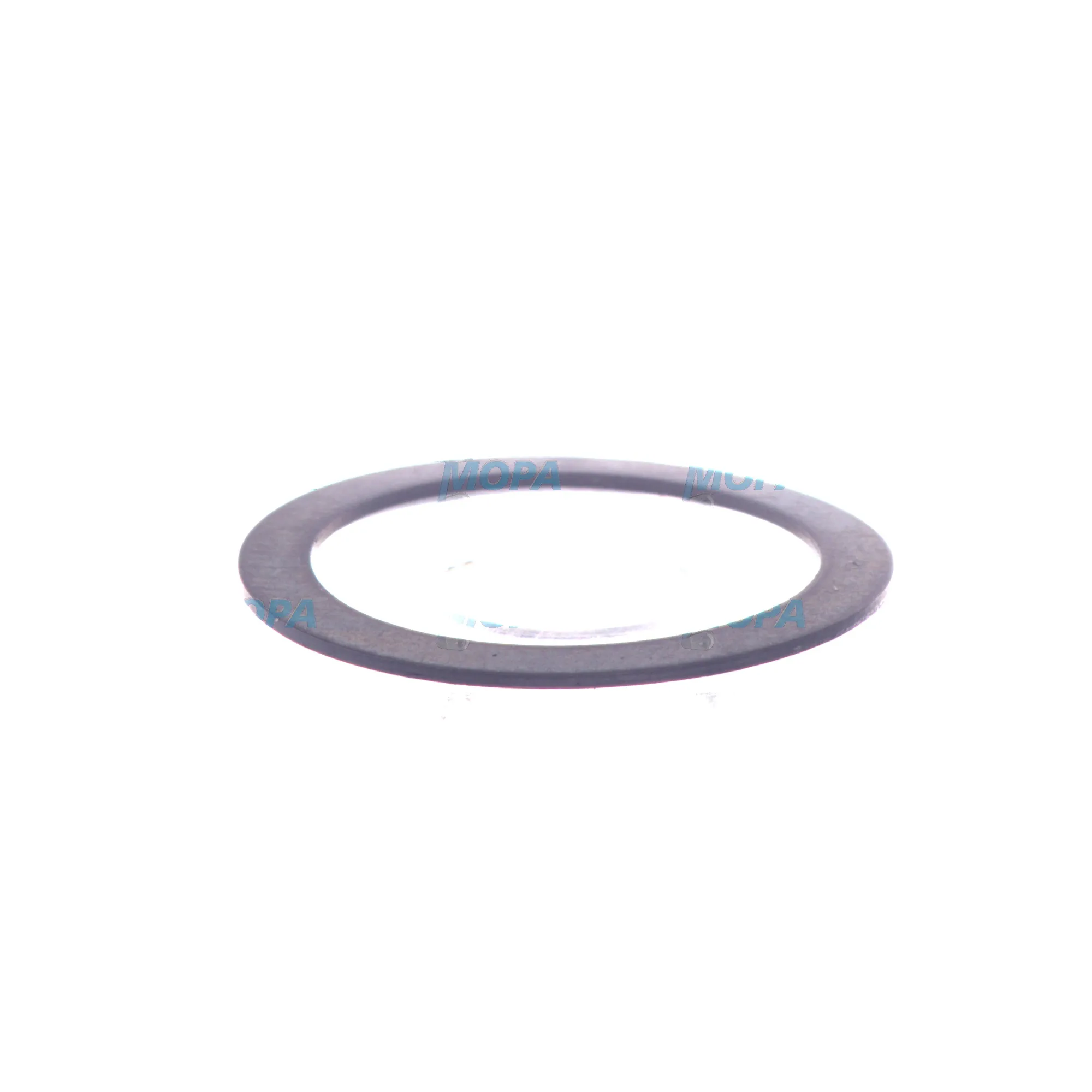 SEALING WASHER - 01318860 suitable for Deutz engines 8