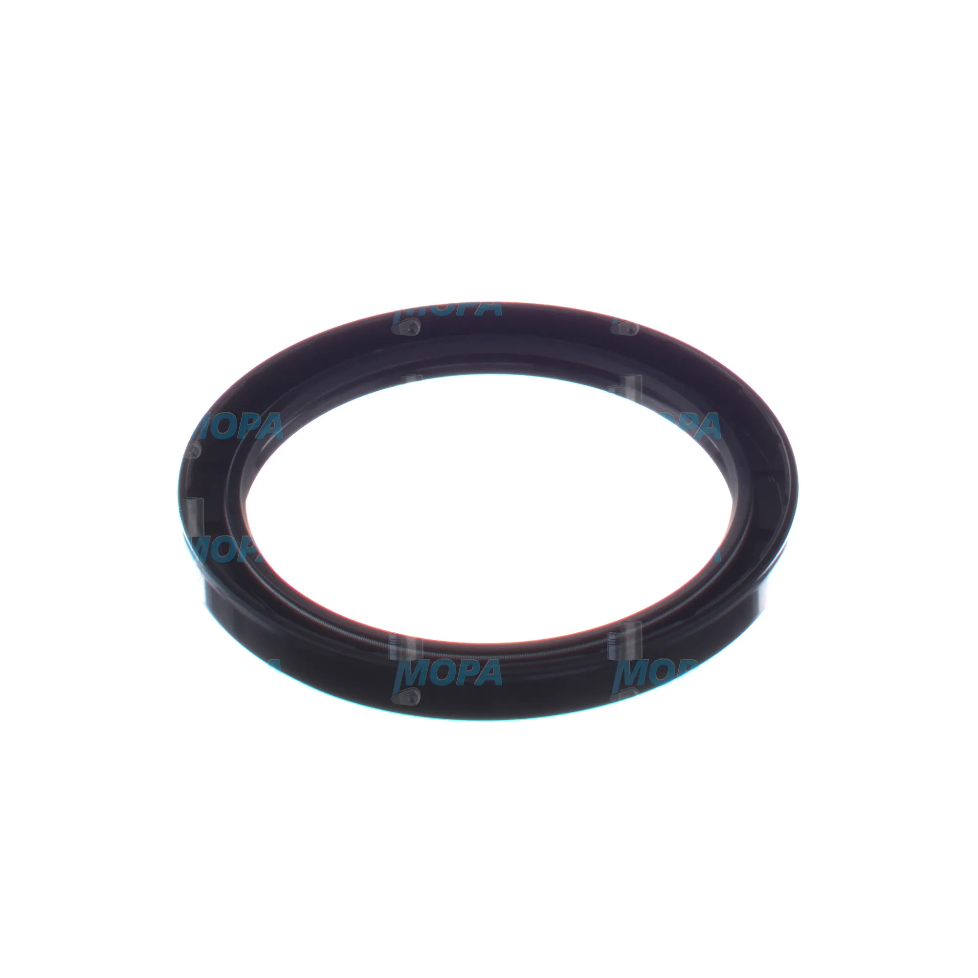 ROTARY SHAFT LIP SEAL - 65546 suitable for MWM & Deutz engines 4