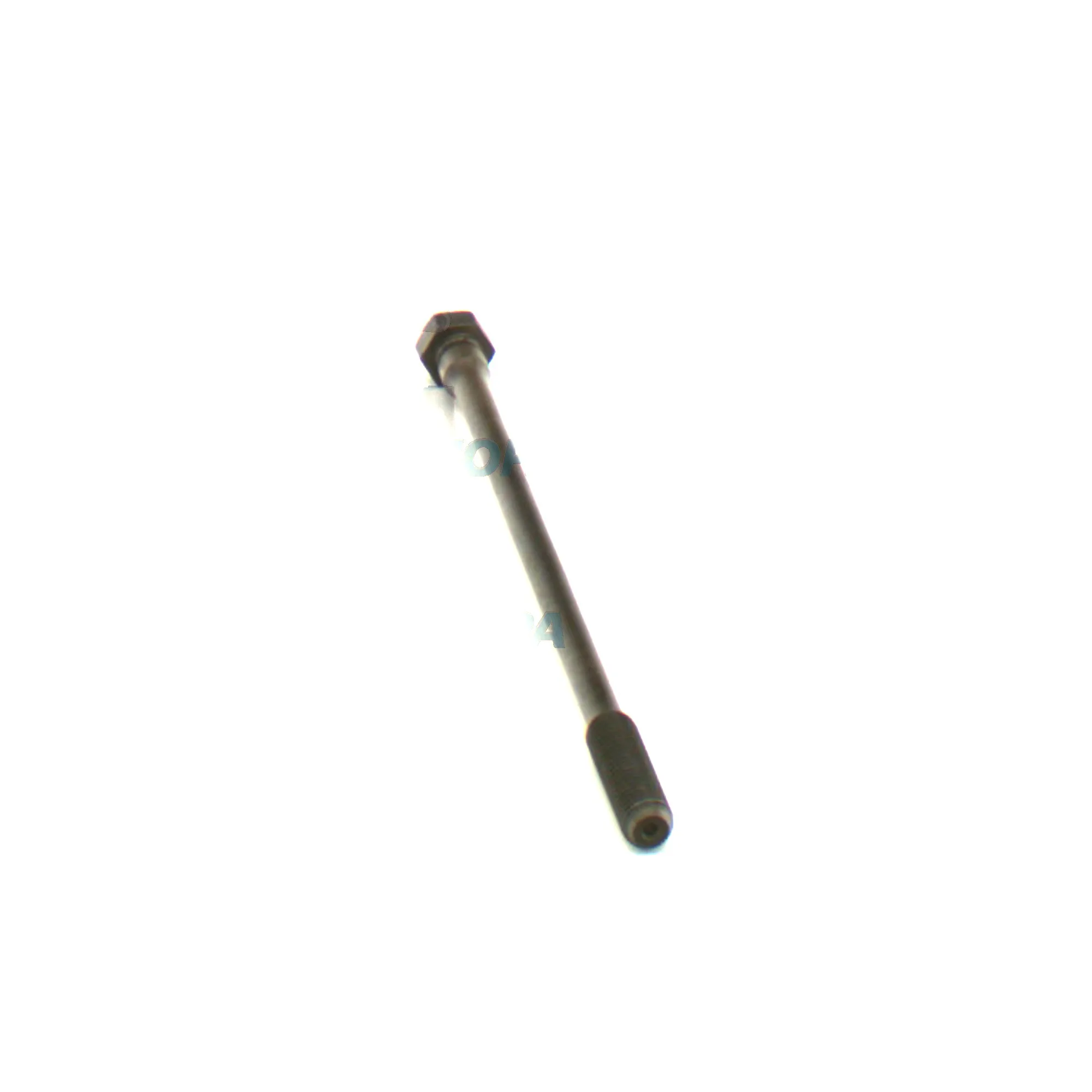 HEXAGON BOLT - 02238632 suitable for Deutz engines 8