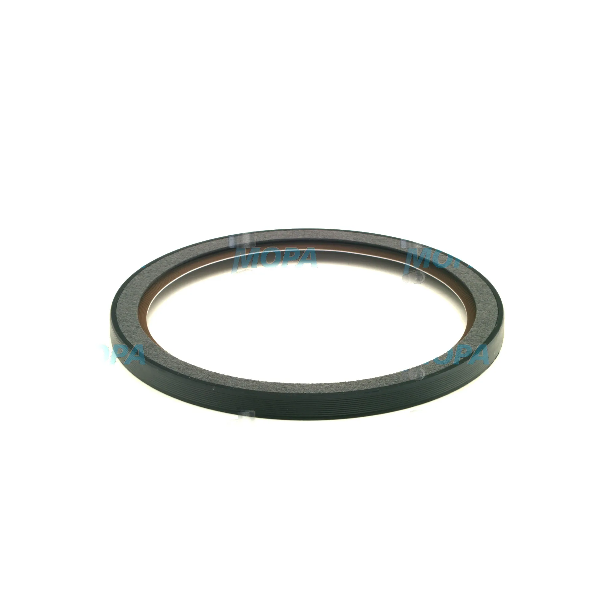 WELLENDICHTRING - 0219976547 passend für MTU Motoren 4