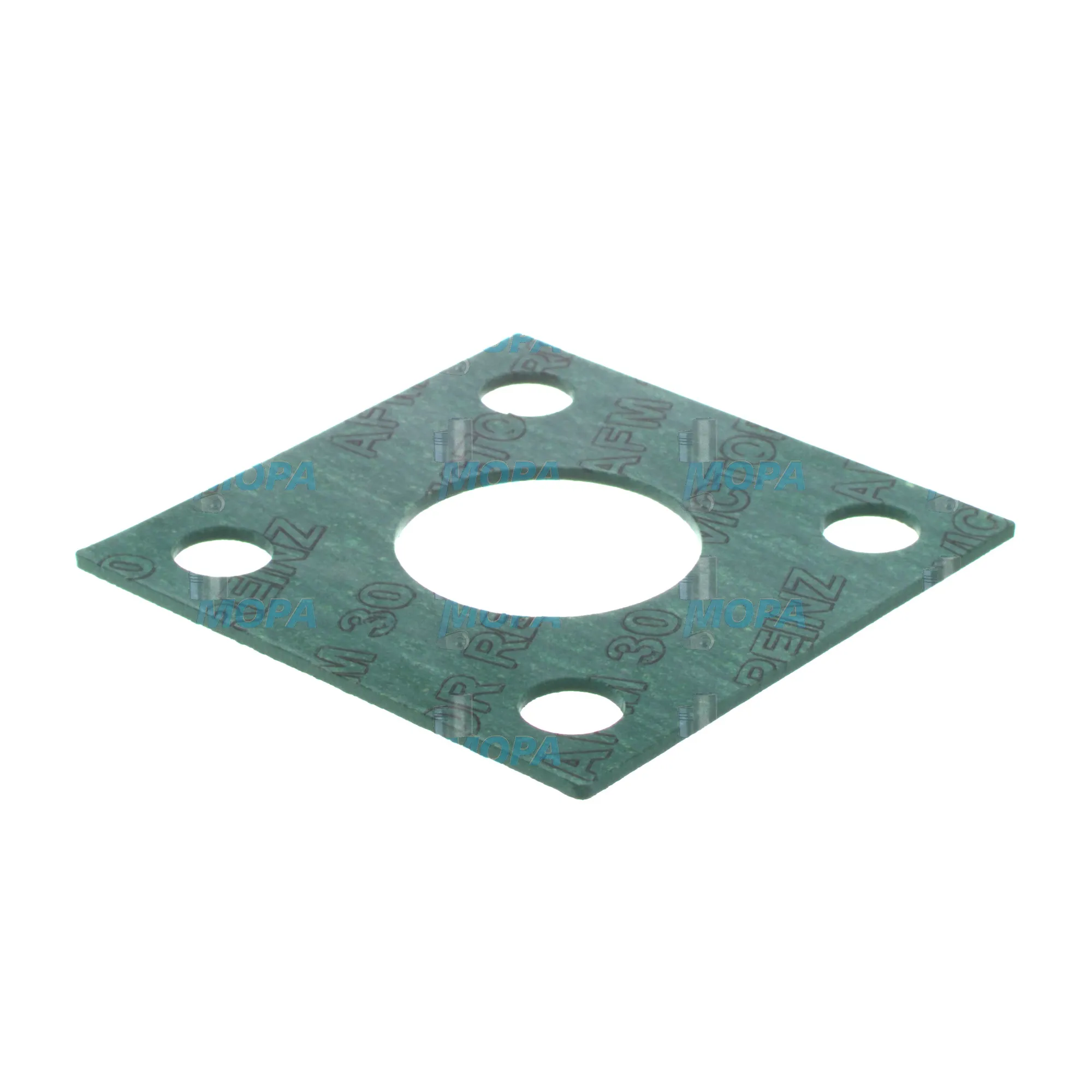 DICHTUNG - 04016507 passend für MWM & Deutz Motoren 6