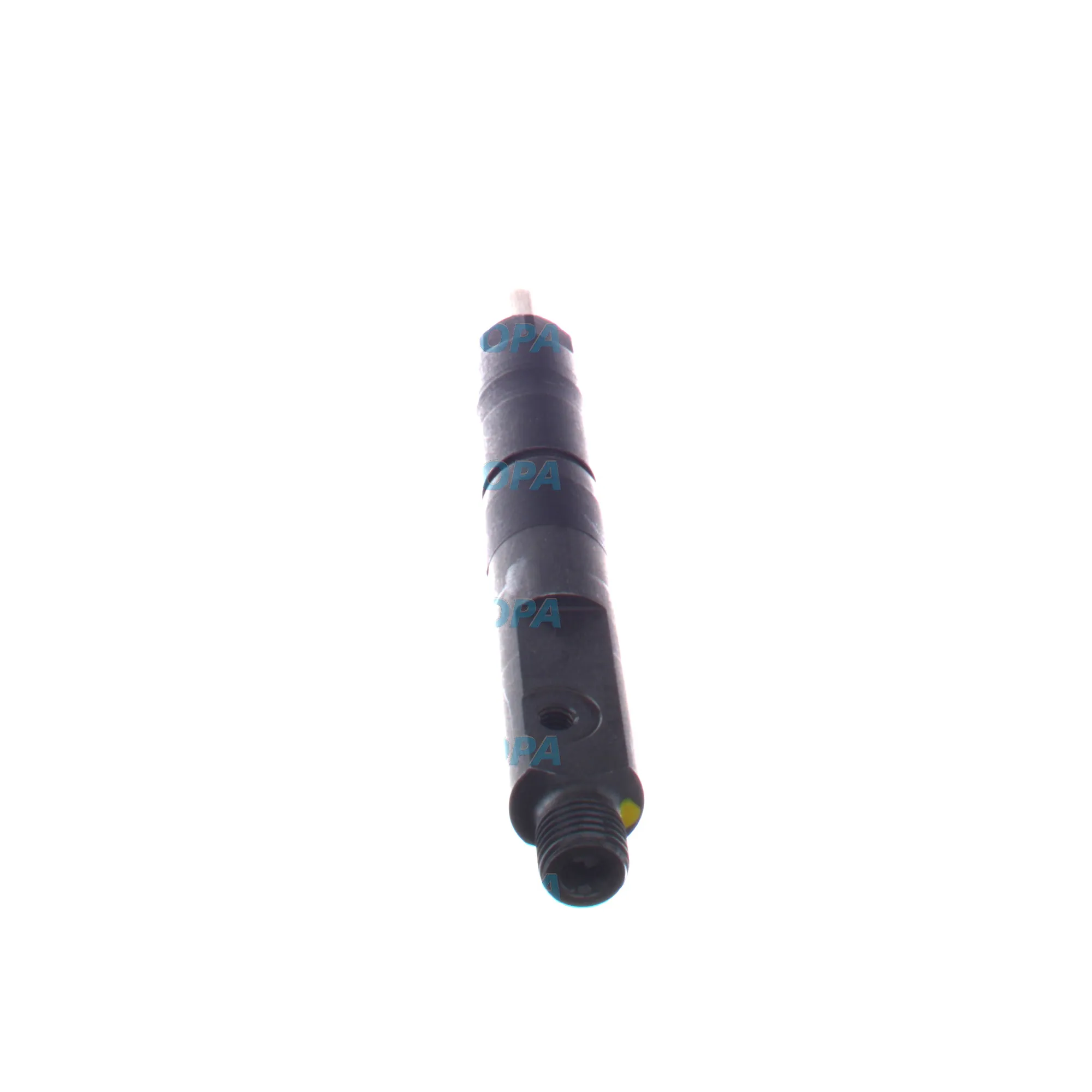 DUESENHALTER - 0432291671 passend für Bosch Motoren 7