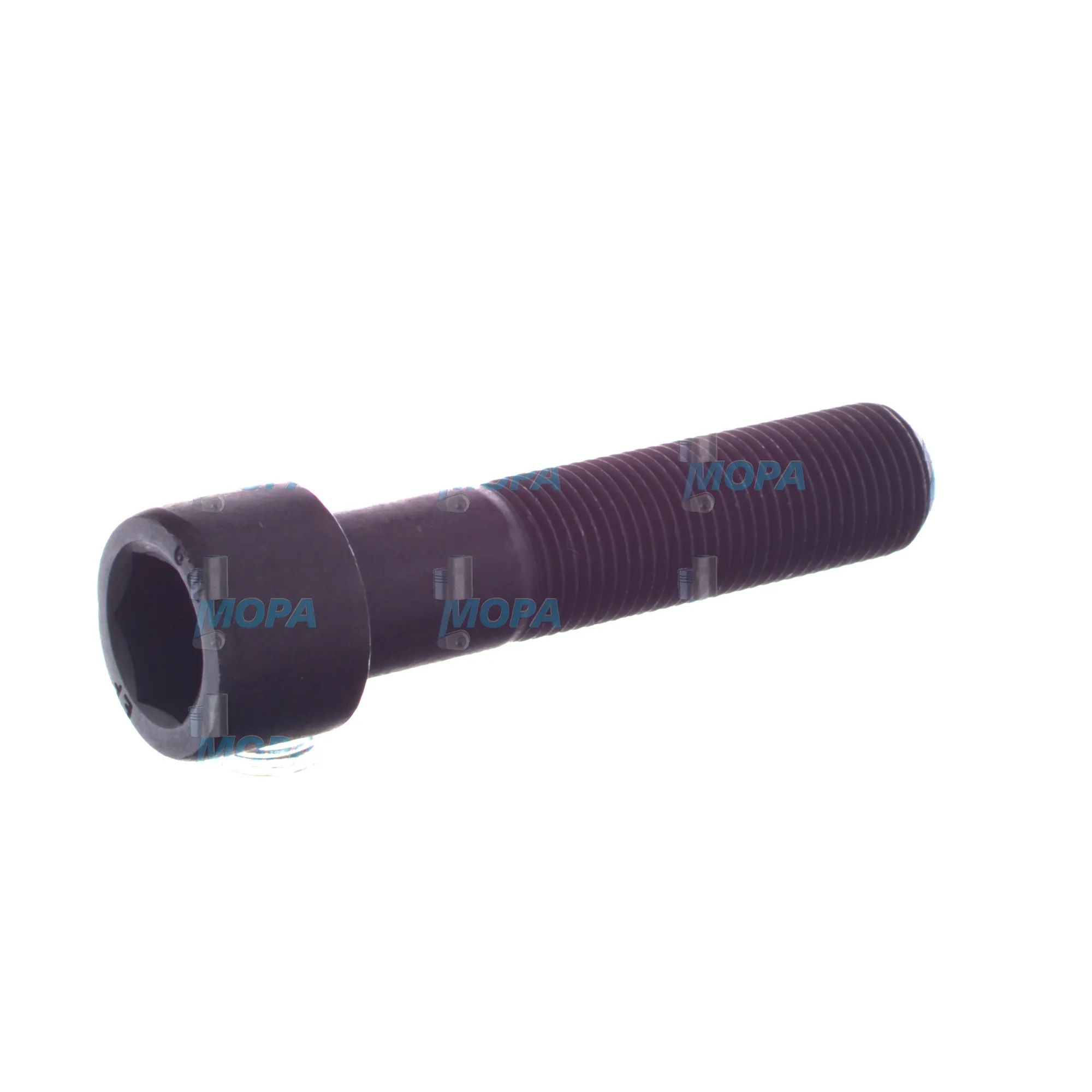 CYLINDER SCREW - 06021912818 suitable for MAN D-engines 6