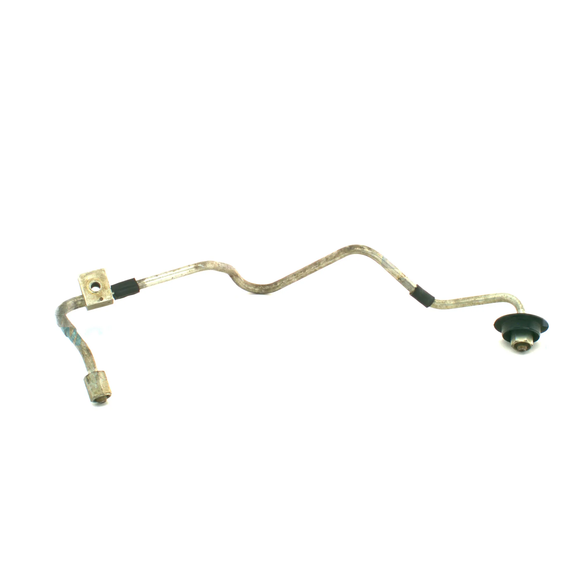 KRAFTSTOFFLEITUNG - 12276818RECON passend für MWM & Deutz Motoren 3