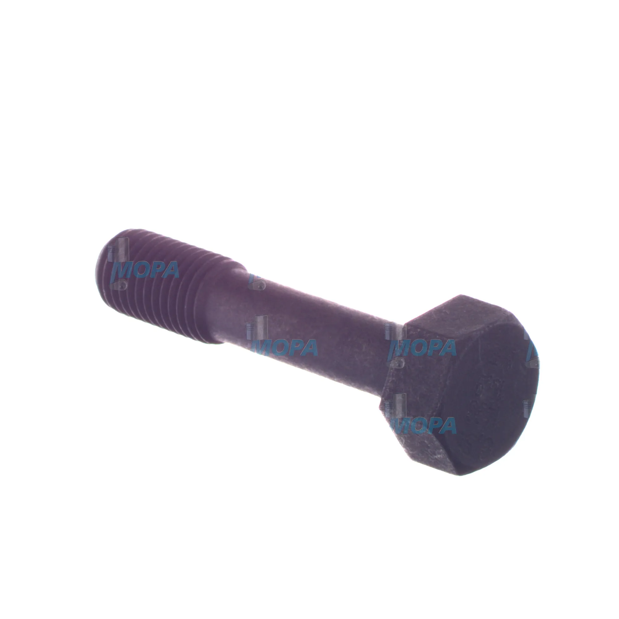 HEXAGON BOLT - 01166876 suitable for Deutz engines 4
