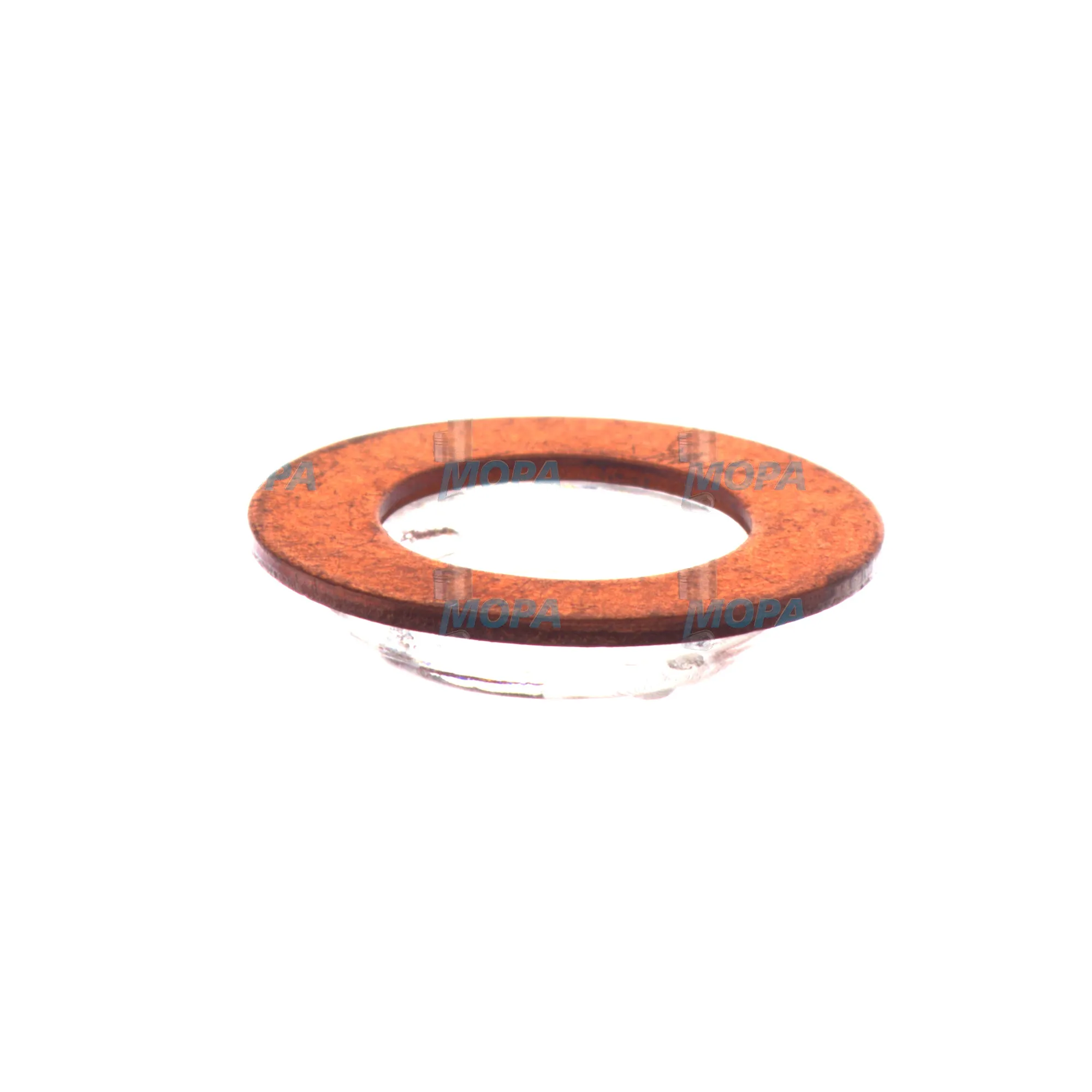 SEALING RING - 01222775 suitable for Deutz engines