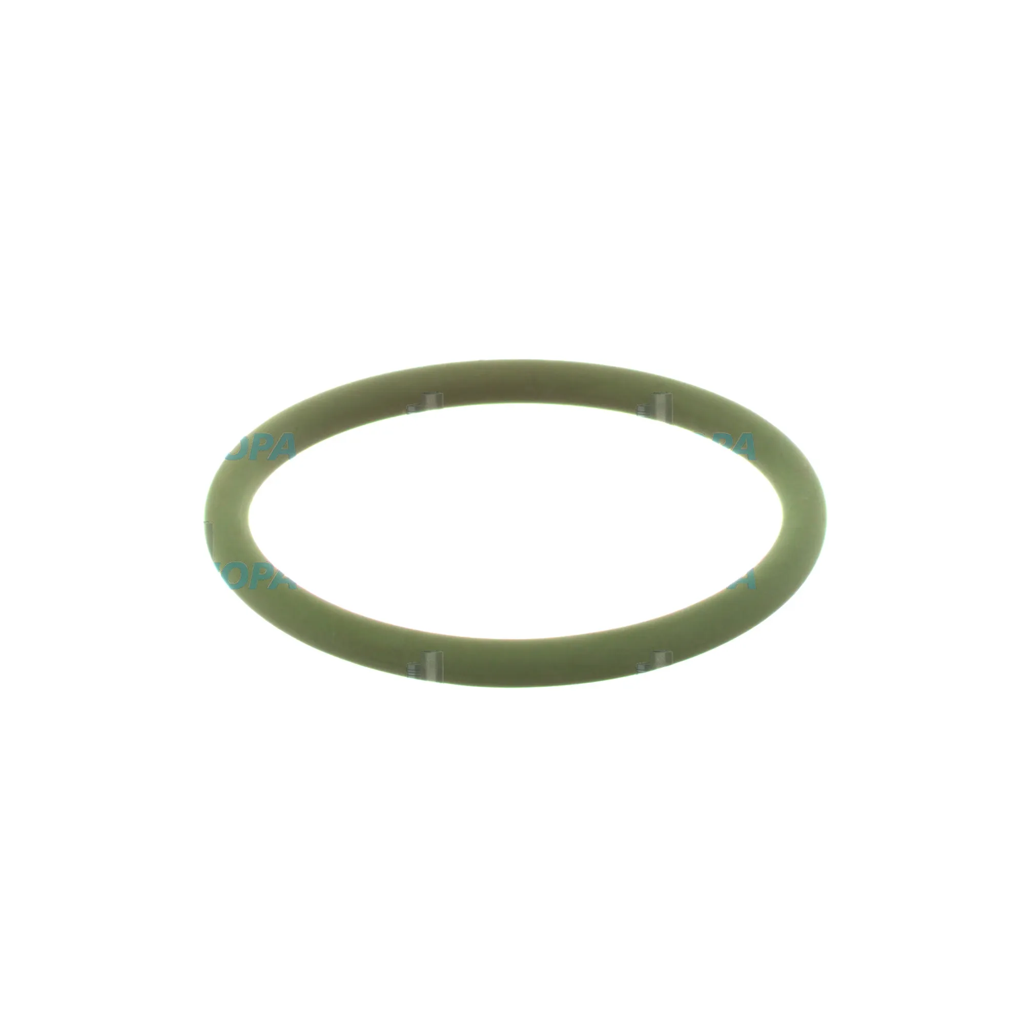 RUNDDICHTRING - 01179353 passend für MWM & Deutz Motoren 5