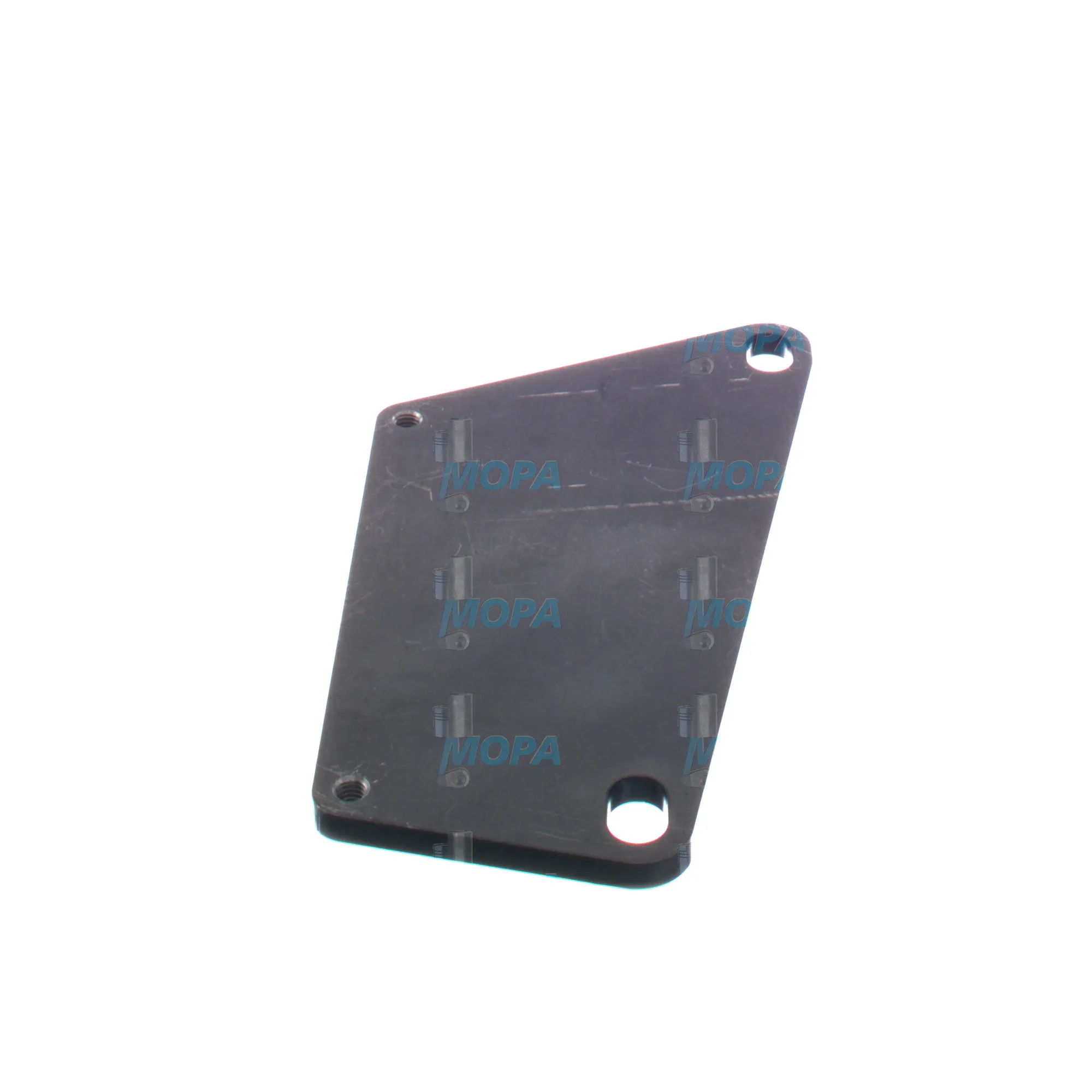 RETAINER - 5061534540 suitable for MTU engines 8