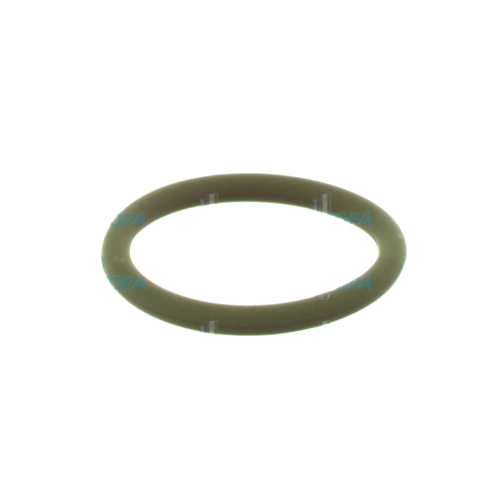 TORIC SEAL - 81965030103 suitable for MAN D engines 5