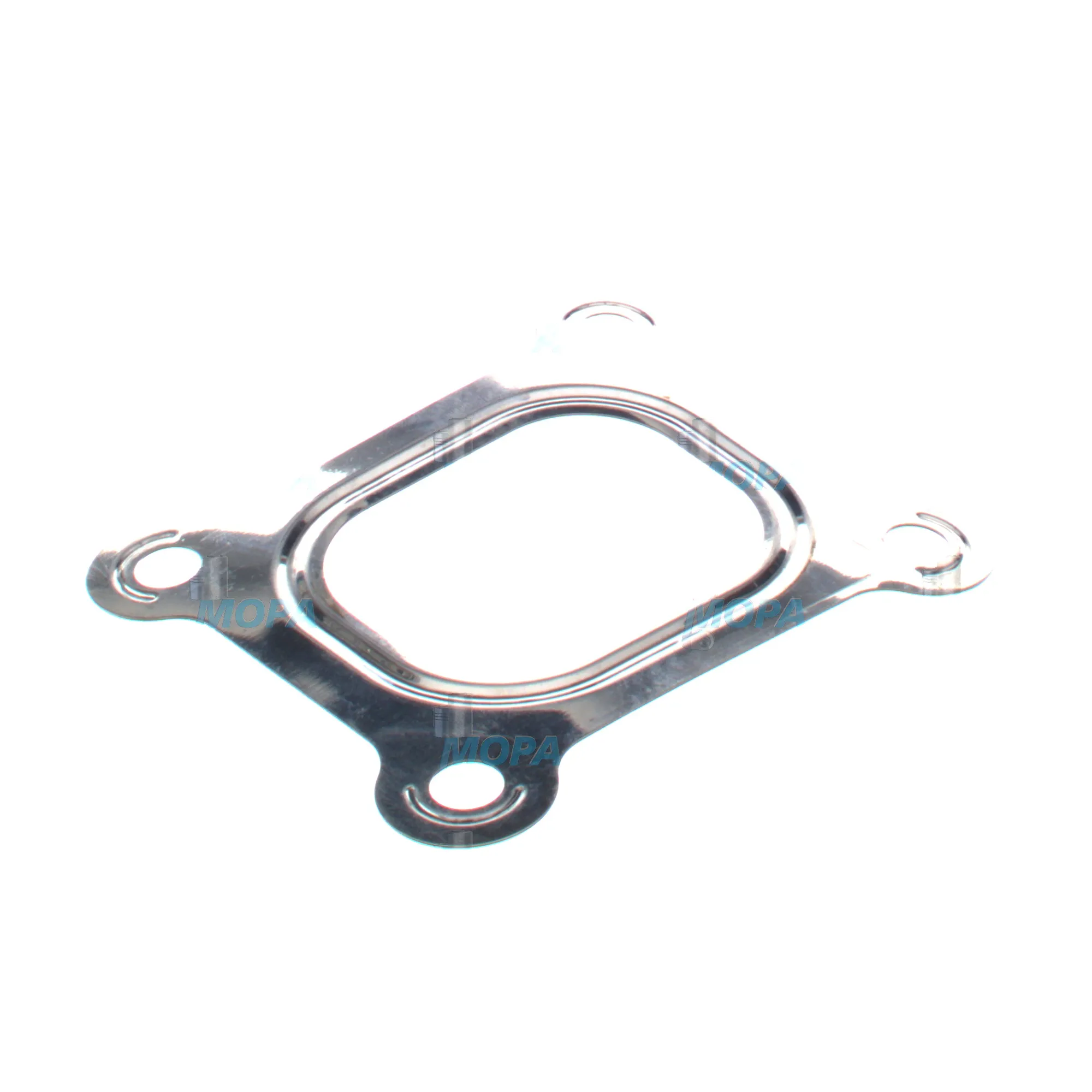 GASKET - 360108530444 suitable for MWM & Deutz engines 8