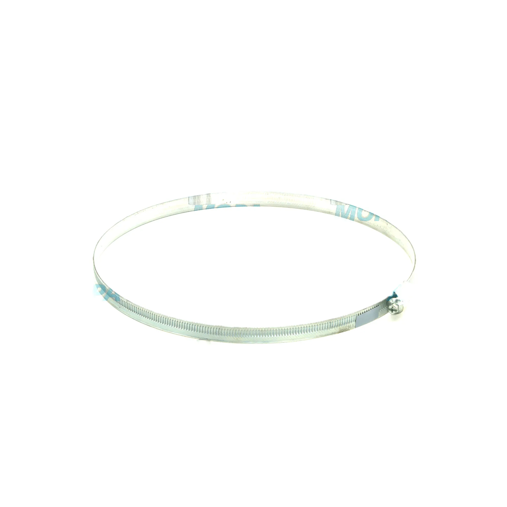 ROHRSCHELLE - 01175574 passend für Deutz Motoren 9