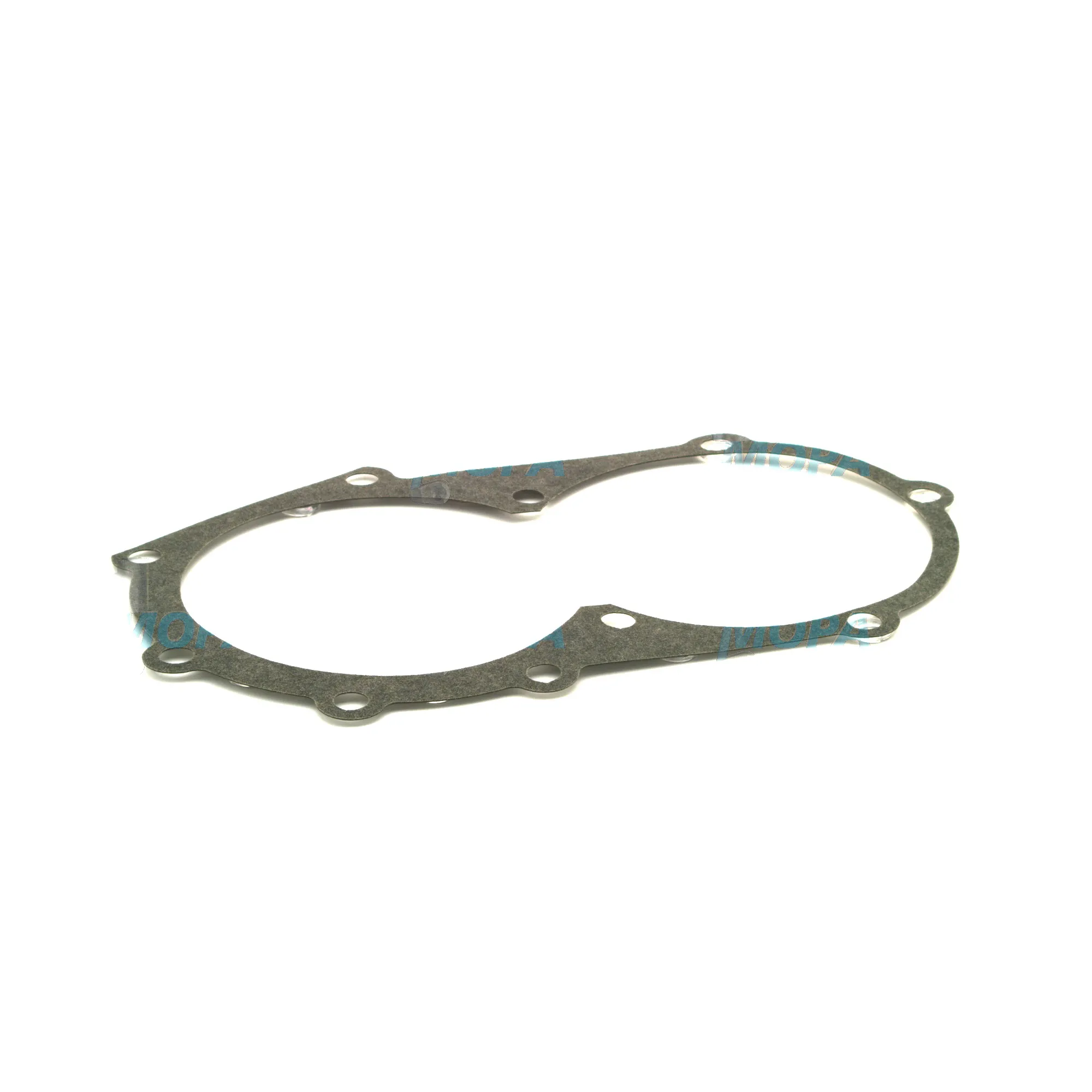 DICHTUNG - 03373858 passend für MWM & Deutz Motoren 3